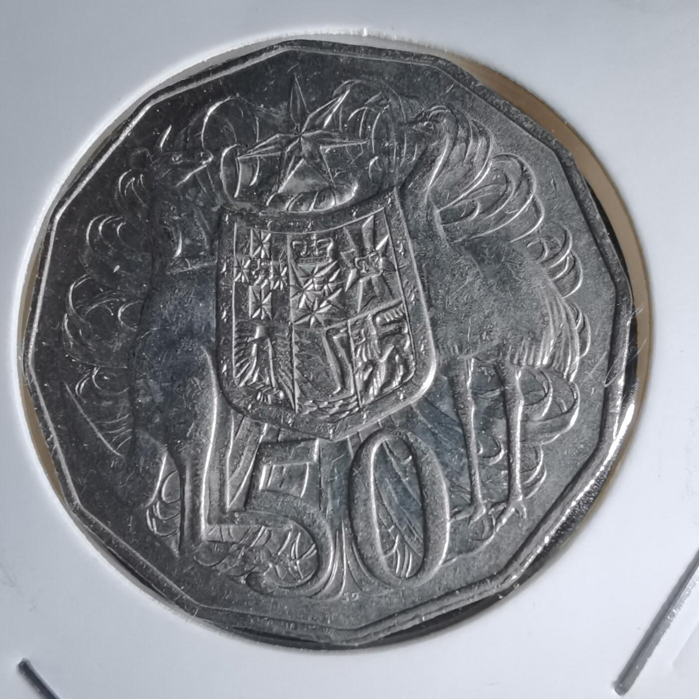 沼泽如烟--第1000场 澳大利亚1984年50分