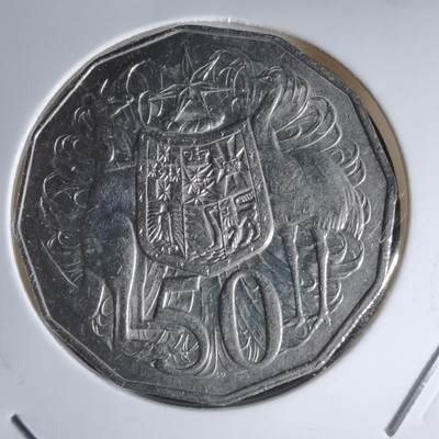 沼泽如烟--第1000场 - 澳大利亚1984年50分