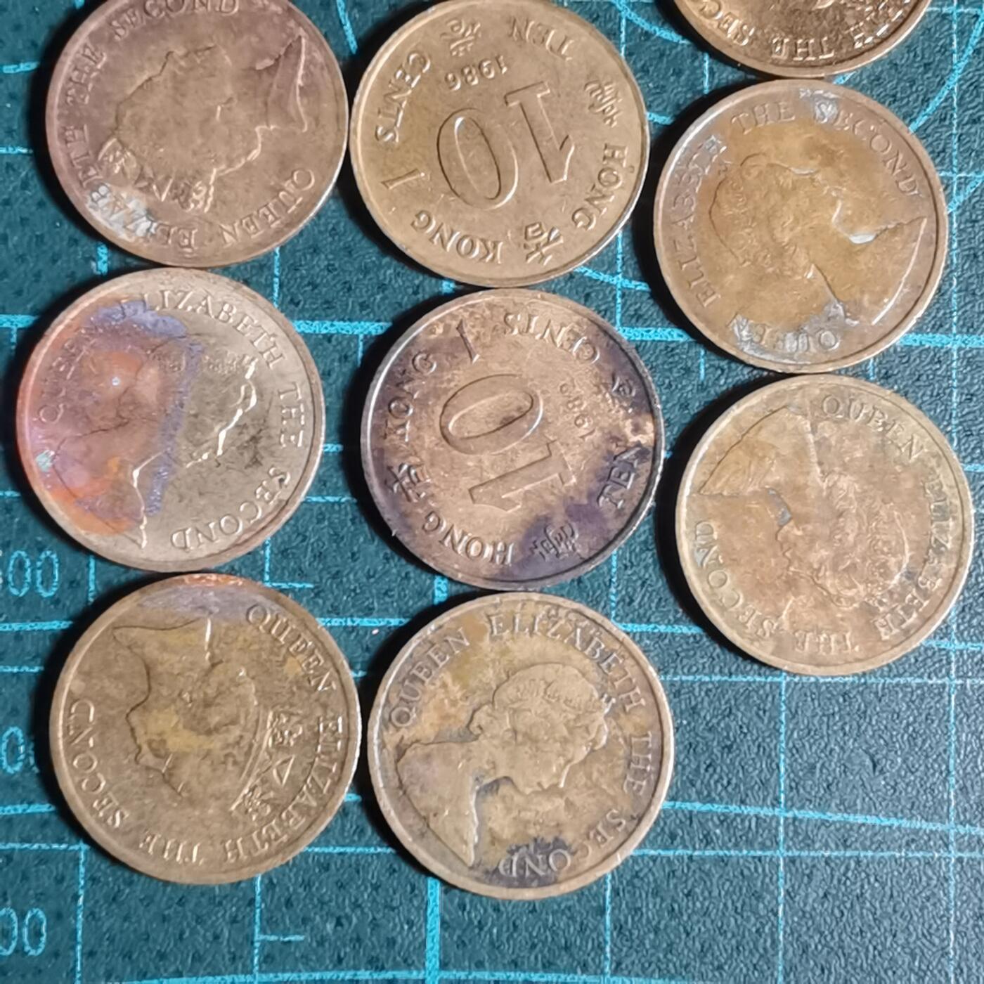 沼泽如烟--第1001场