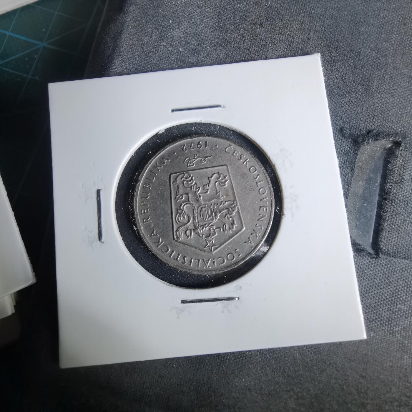 沼泽如烟--第1001场