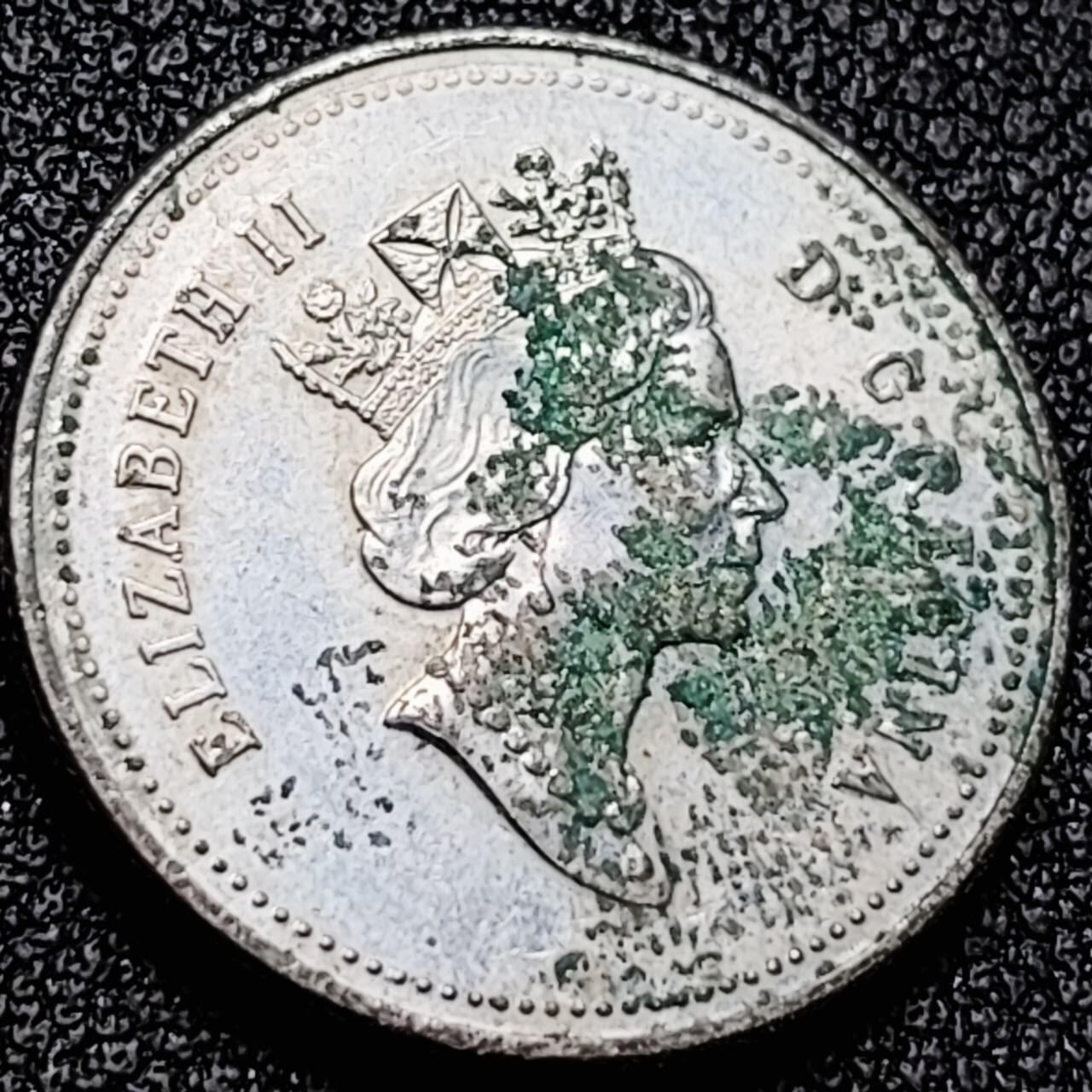 泉币菌-第196场- 新年快乐 新年第4场 本场拍品多 请提前出价 。