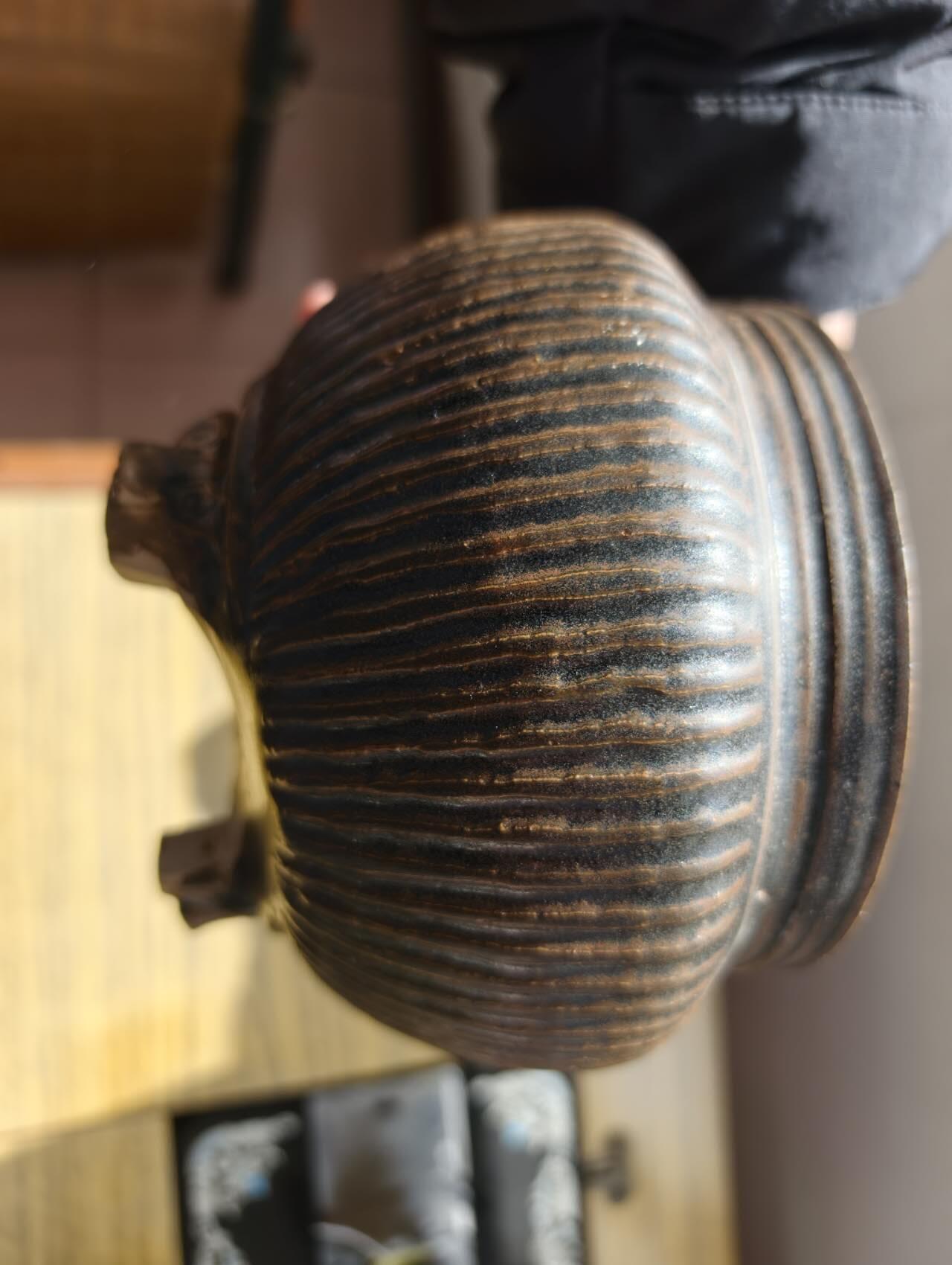 春节钱币瓷器清货捡漏拍场