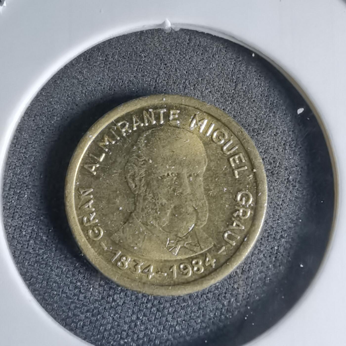 沼泽如烟--第1000场