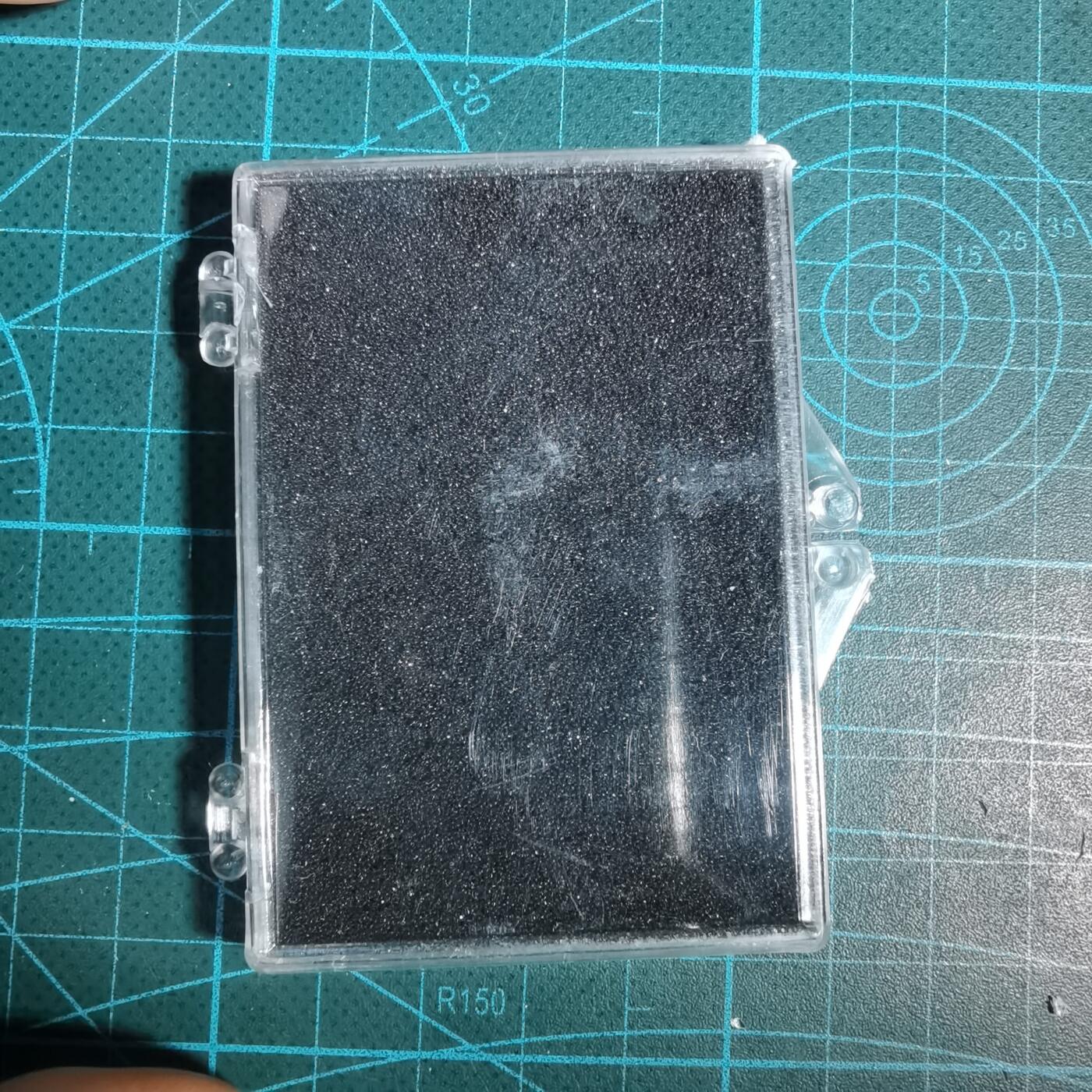 沼泽如烟--第1001场 乾隆通宝