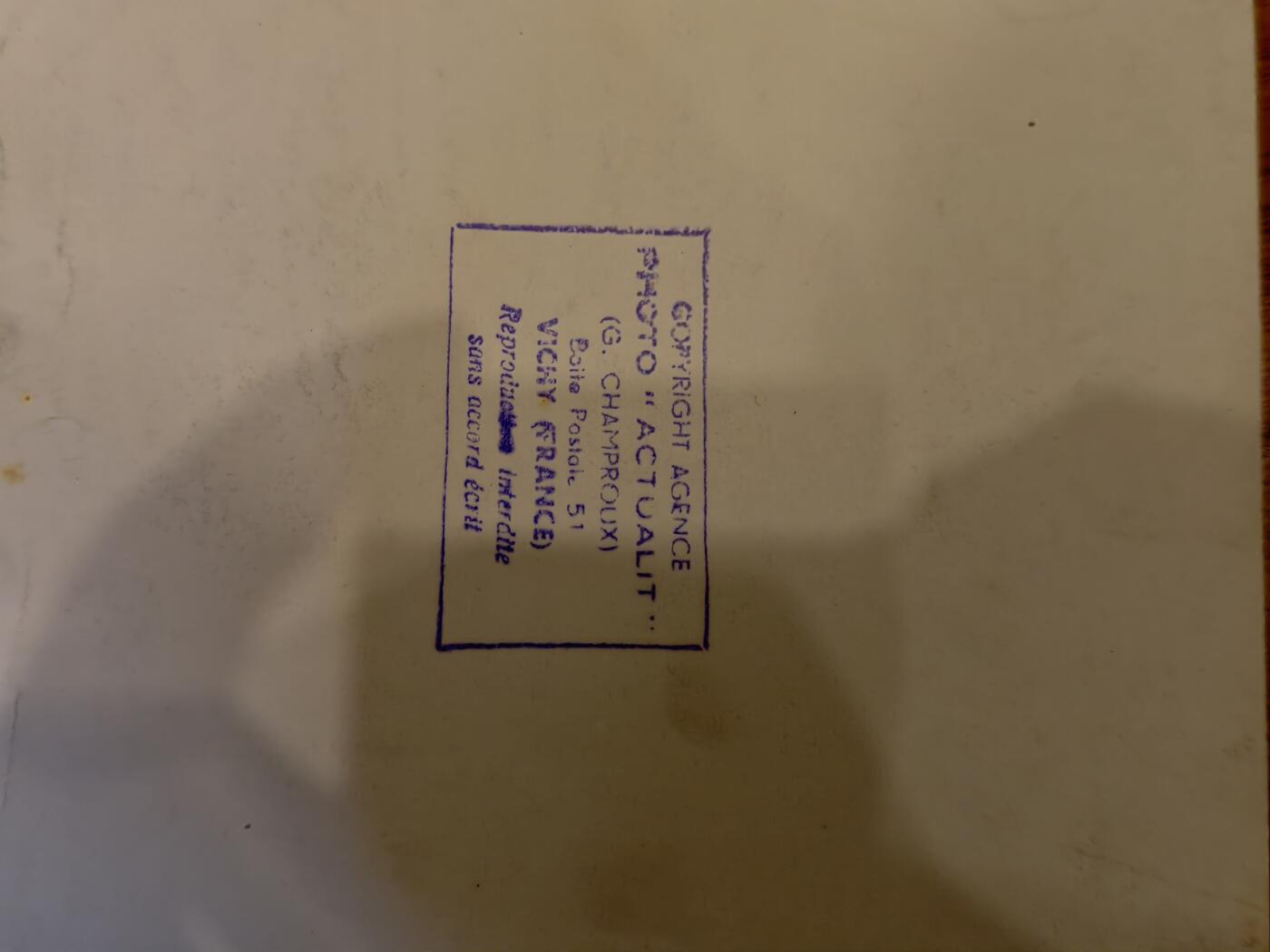 凯旋世界勋赏（持续上新中）（第22期新年大拍）（欢迎送拍）（对拍品有疑问请询问客服，不接受到手刀，出价默认拍品品相。请认真阅读拍卖规则！出价默认已认可！）（收到货请录制开箱视频，无视频概不处理问题。）