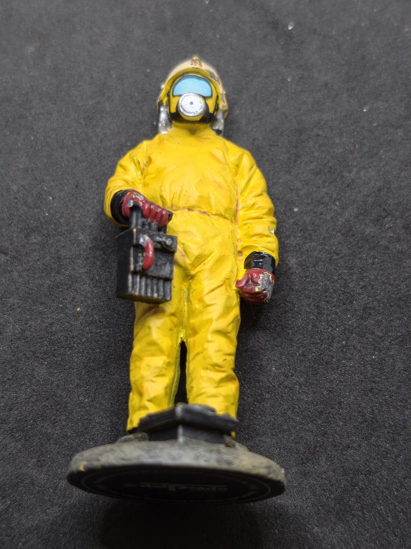 凯旋世界勋赏（持续上新中）（第22期新年大拍）（欢迎送拍）（对拍品有疑问请询问客服，不接受到手刀，出价默认拍品品相。请认真阅读拍卖规则！出价默认已认可！）（收到货请录制开箱视频，无视频概不处理问题。）