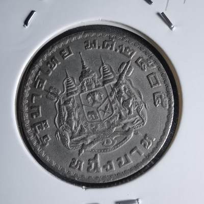 沼泽如烟--第1000场 - 泰国