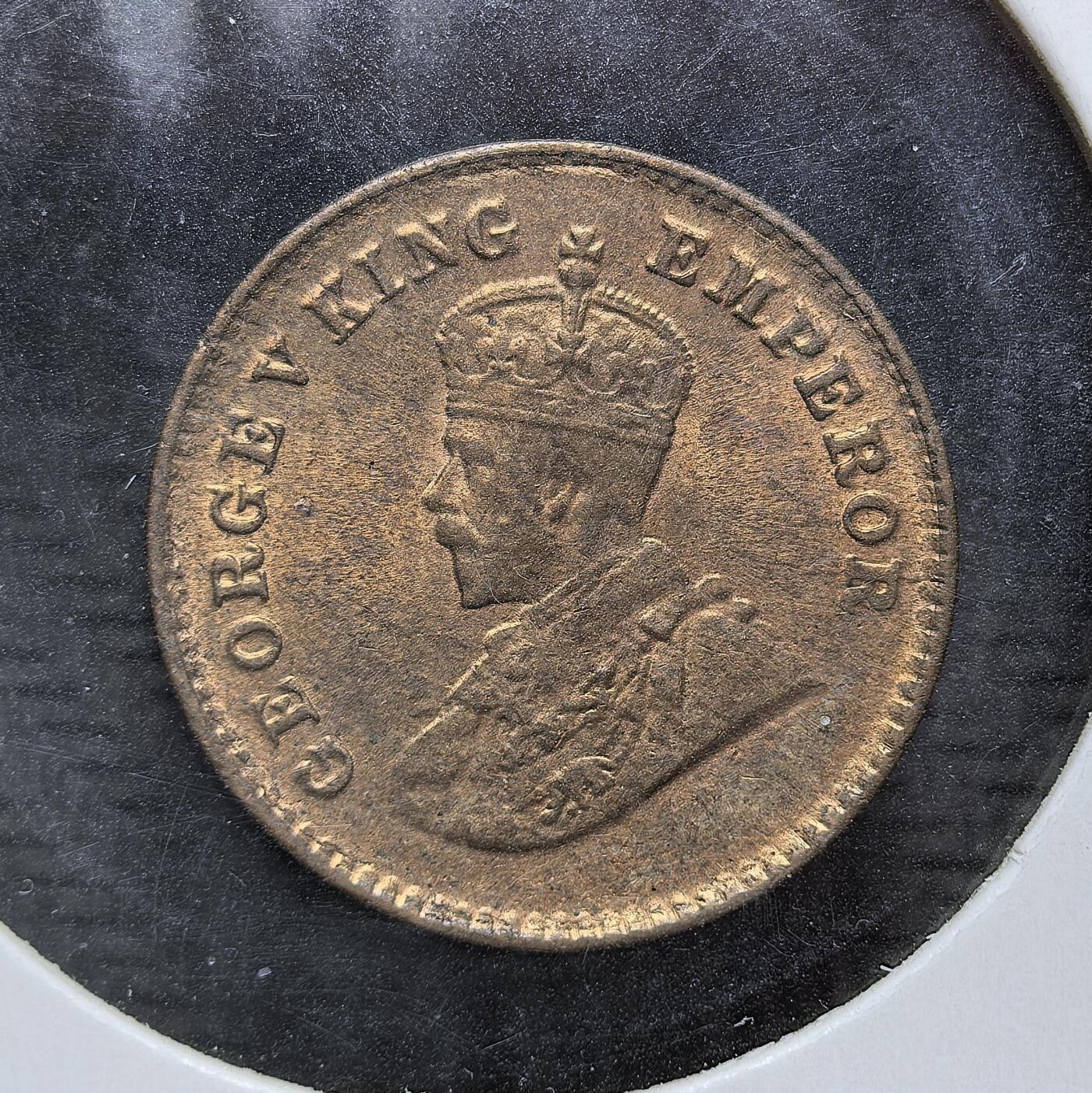 外国优质老铜币银币，周日九点倒数截拍，满百包邮，持续收拍，初八发货