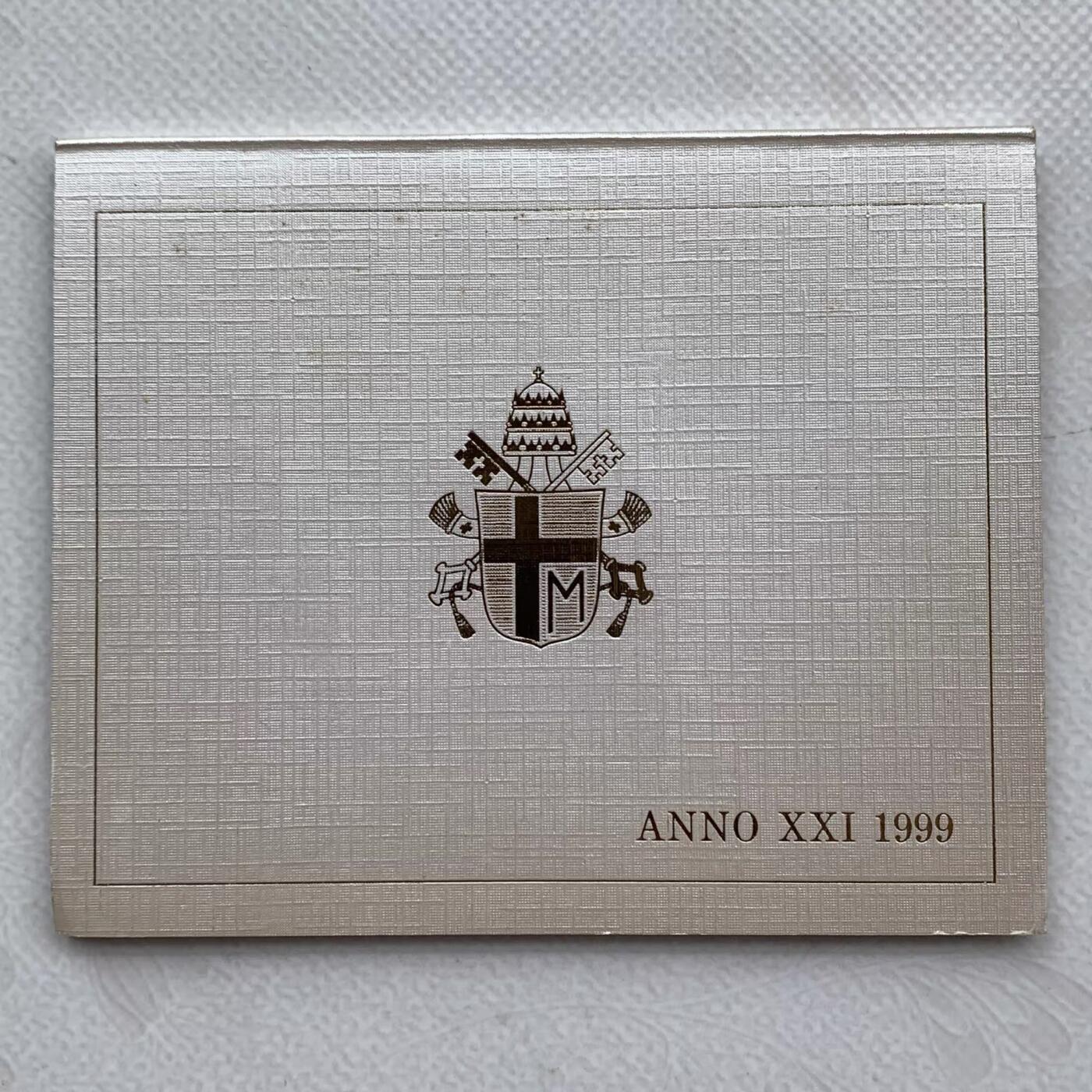 咖啡豆•收藏 2026年Feb_28th世界各国硬币套币拍卖