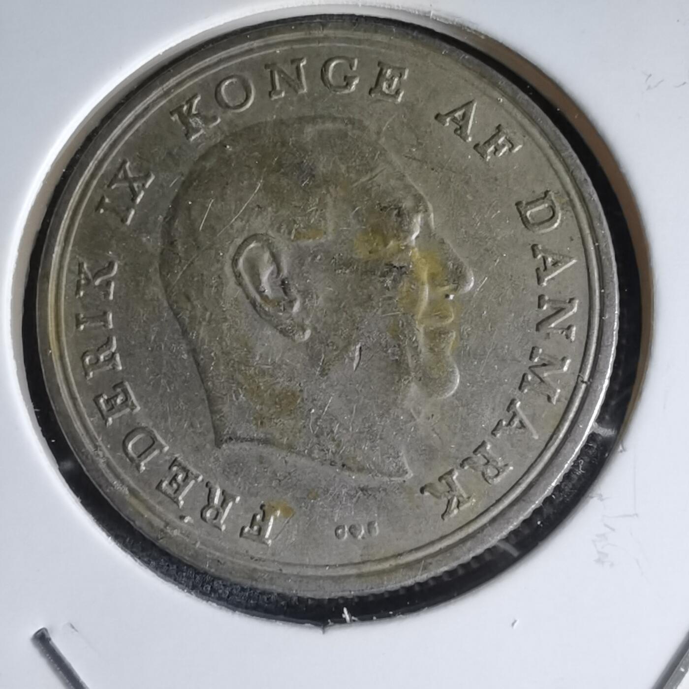 沼泽如烟--第1000场