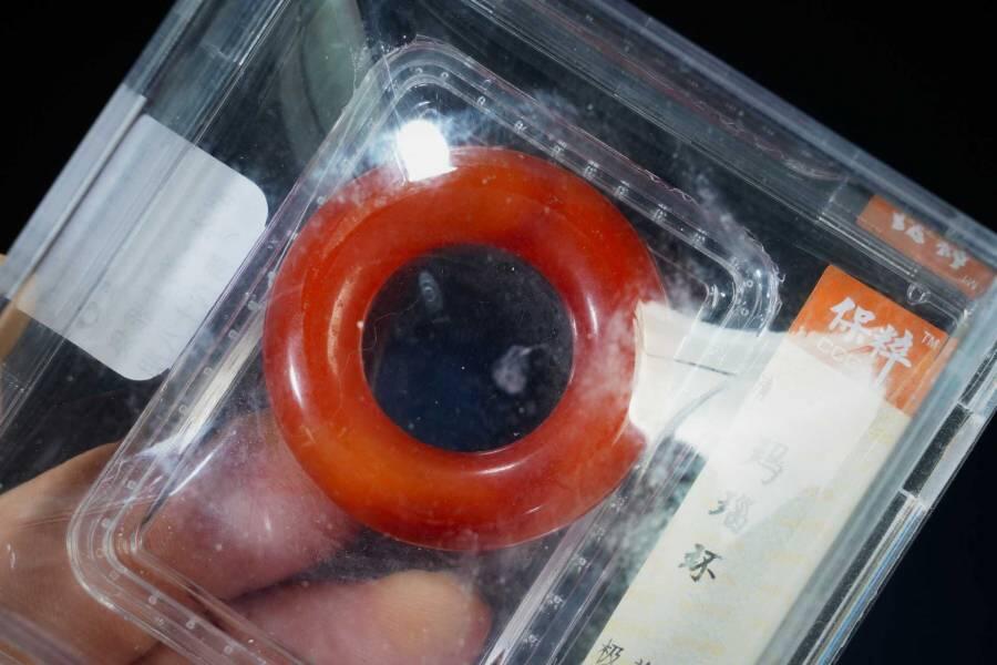 上海都达杂项专场三十三【年后发货全场包邮】 