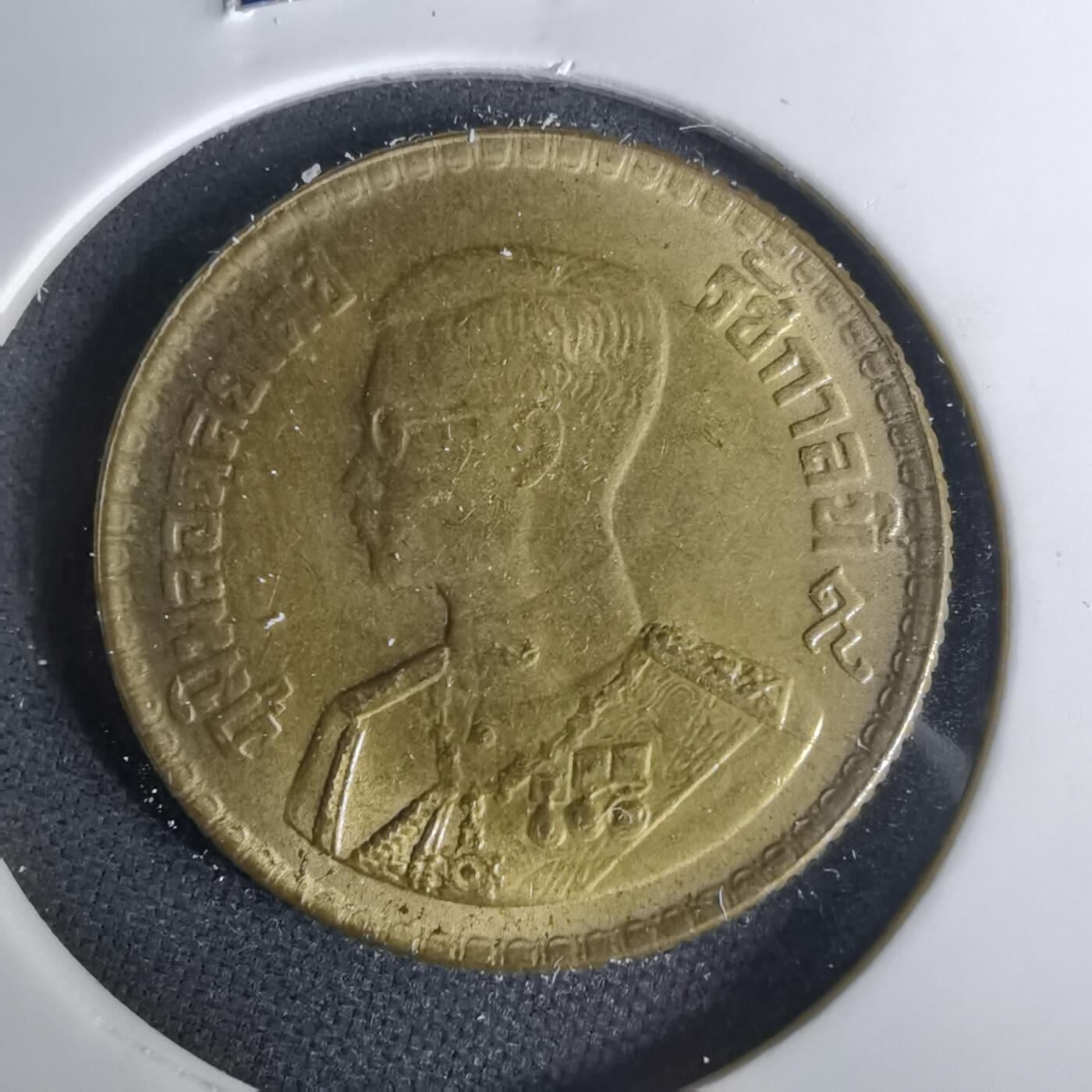 沼泽如烟--第1001场 泰国