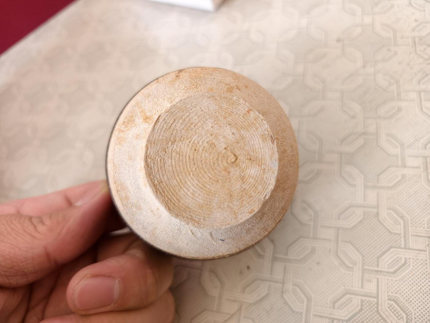 春节钱币瓷器清货捡漏拍场