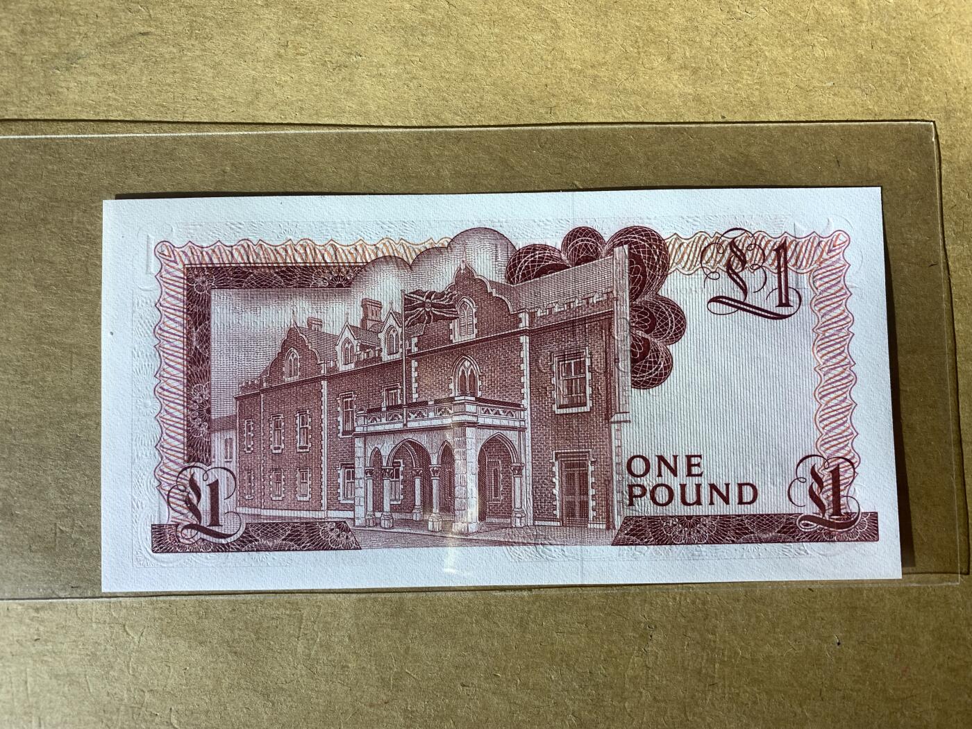 【礼羽收藏】🌏世界钱币拍卖129期