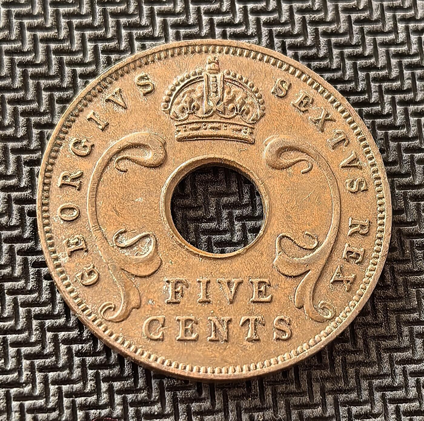 外国优质老铜币银币，周日九点倒数截拍，满百包邮，持续收拍，初八发货