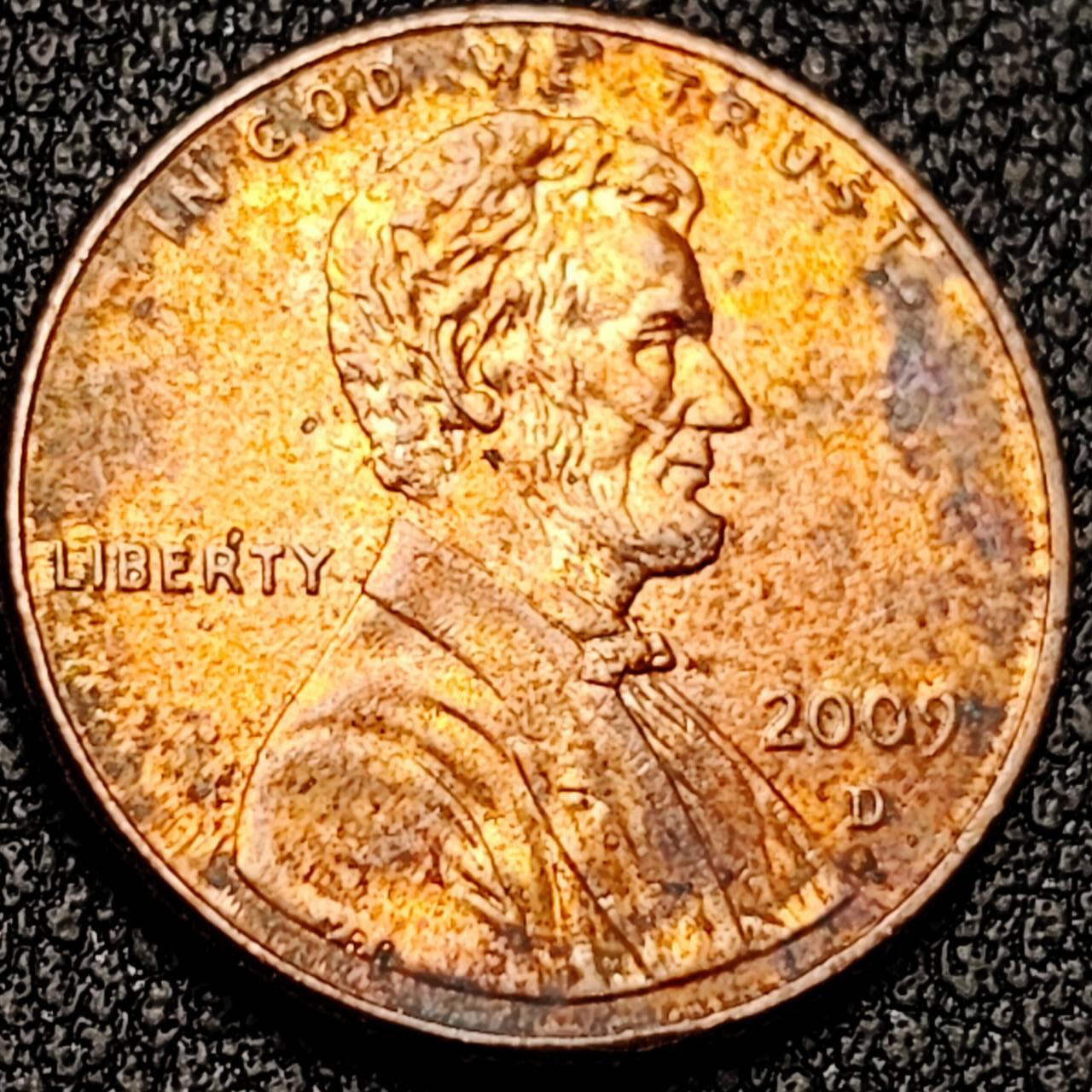 泉币菌-第196场- 新年快乐 新年第4场 本场拍品多 请提前出价 。