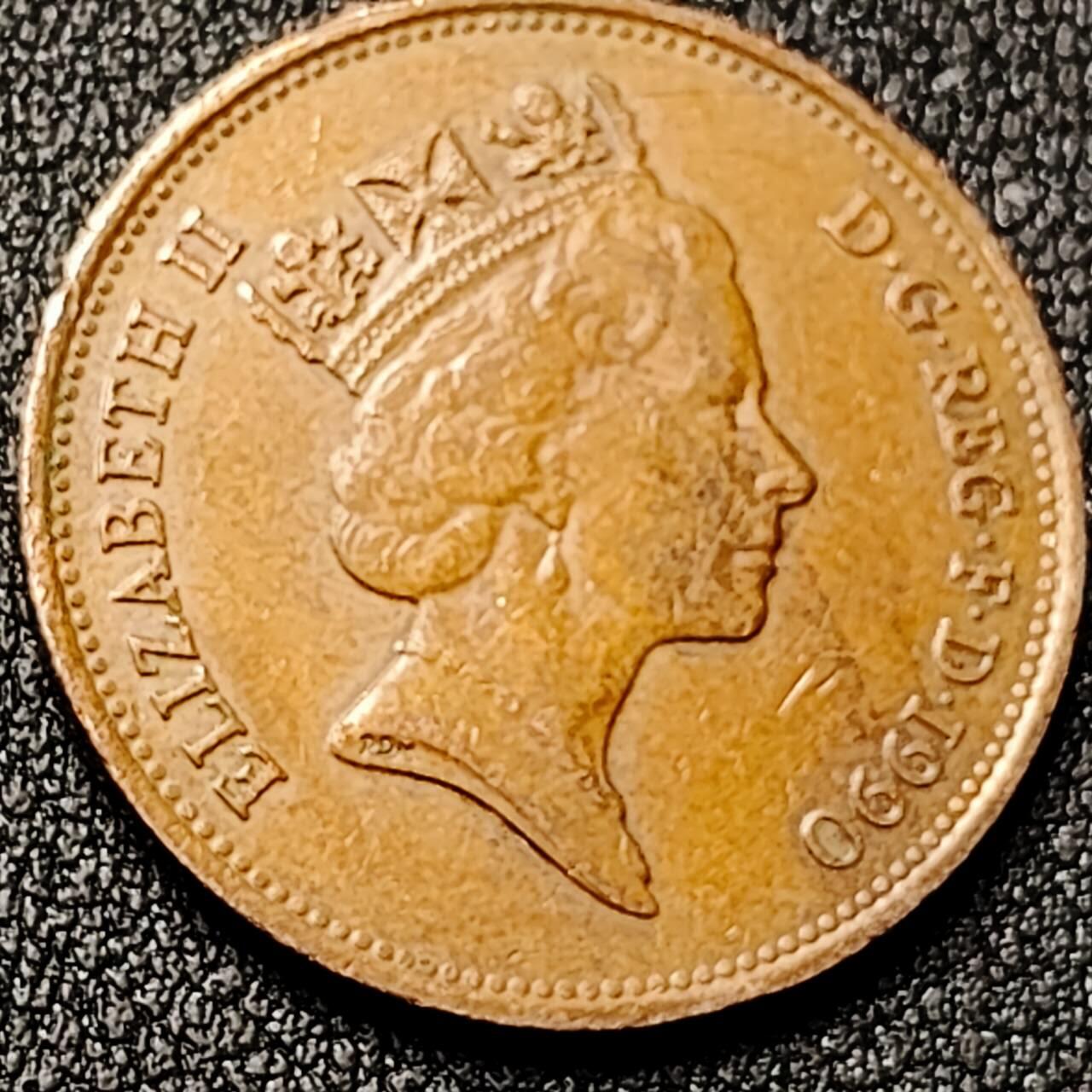 泉币菌-第196场- 新年快乐 新年第4场 本场拍品多 请提前出价 。