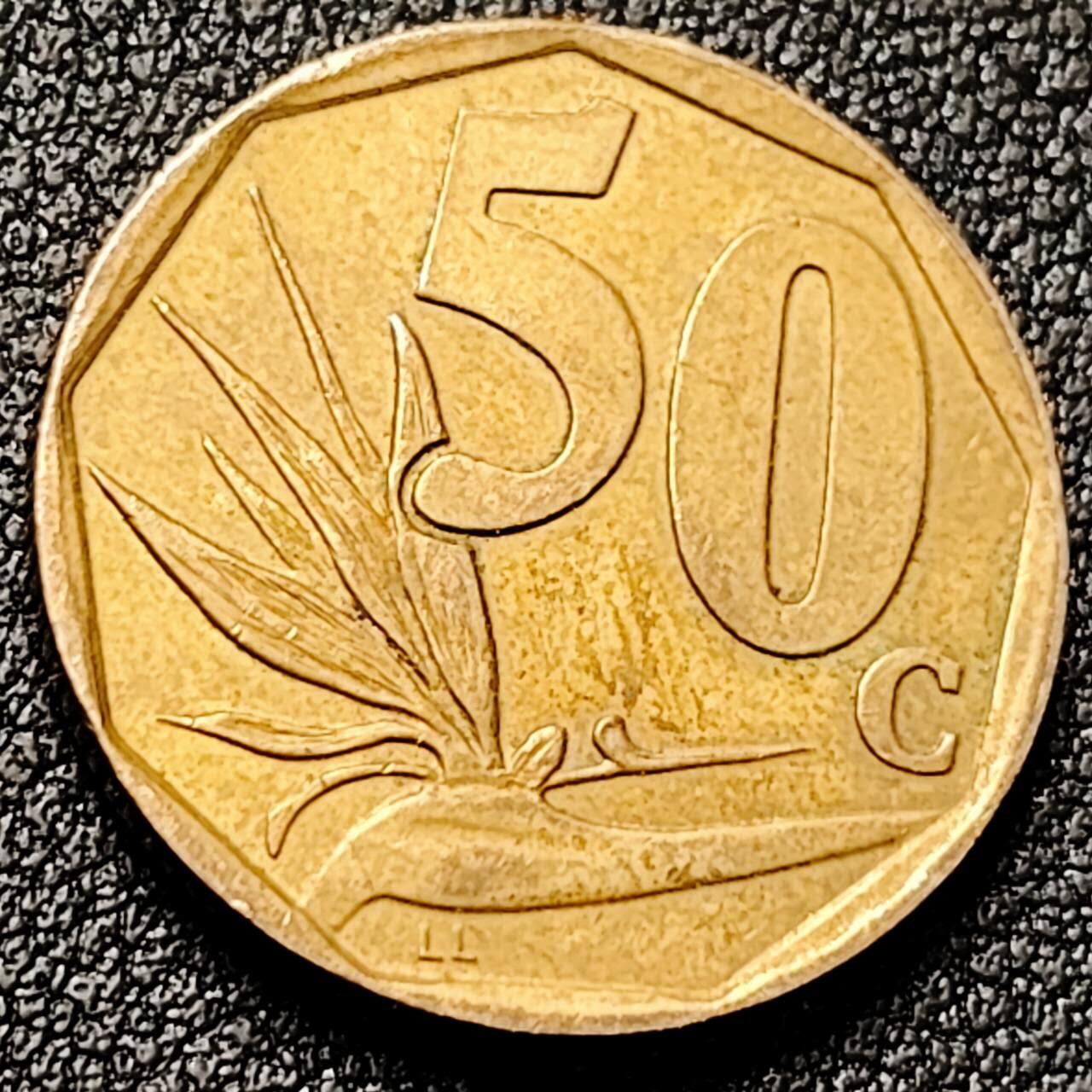 泉币菌-第196场- 新年快乐 新年第4场 本场拍品多 请提前出价 。