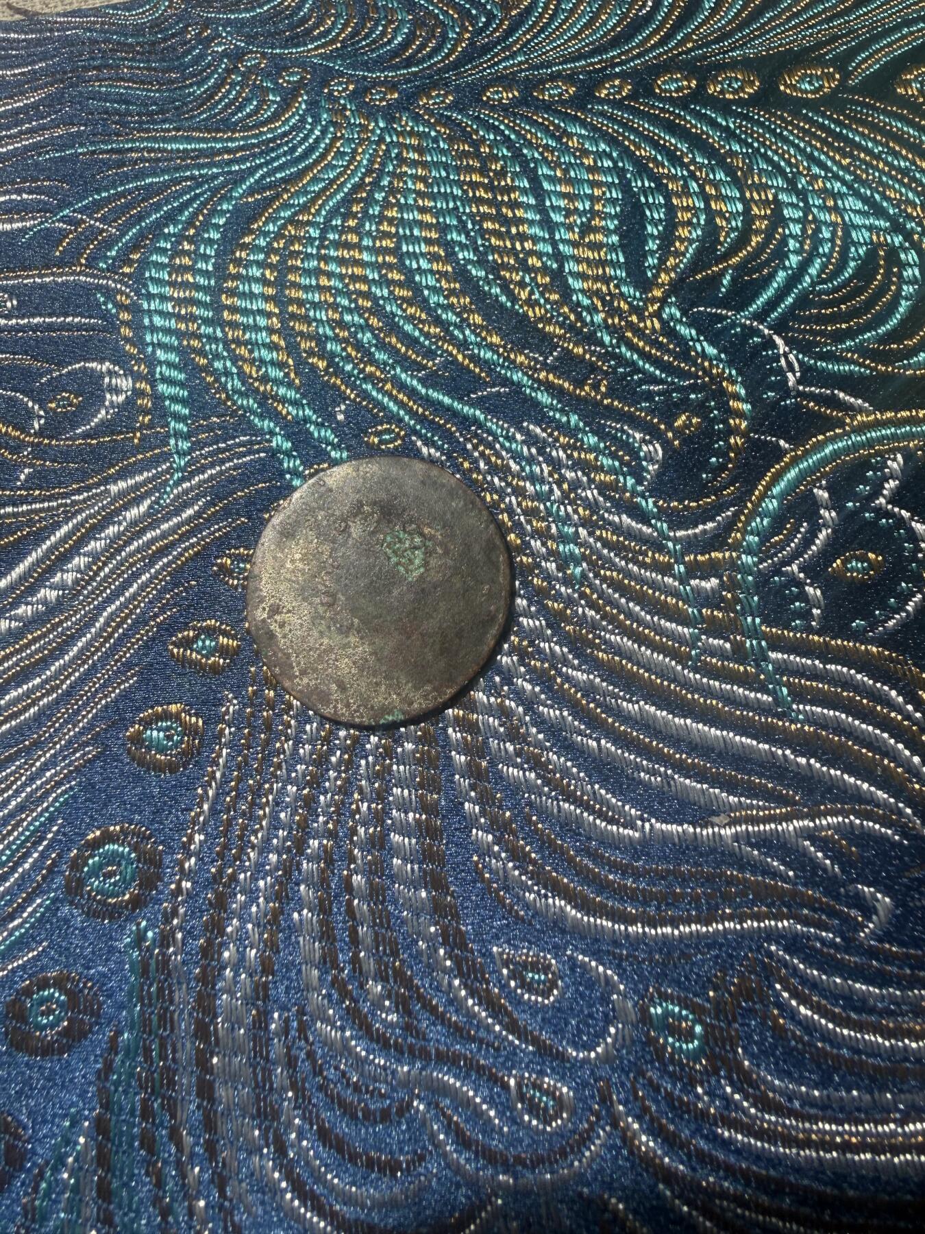 建国早期胜利前进