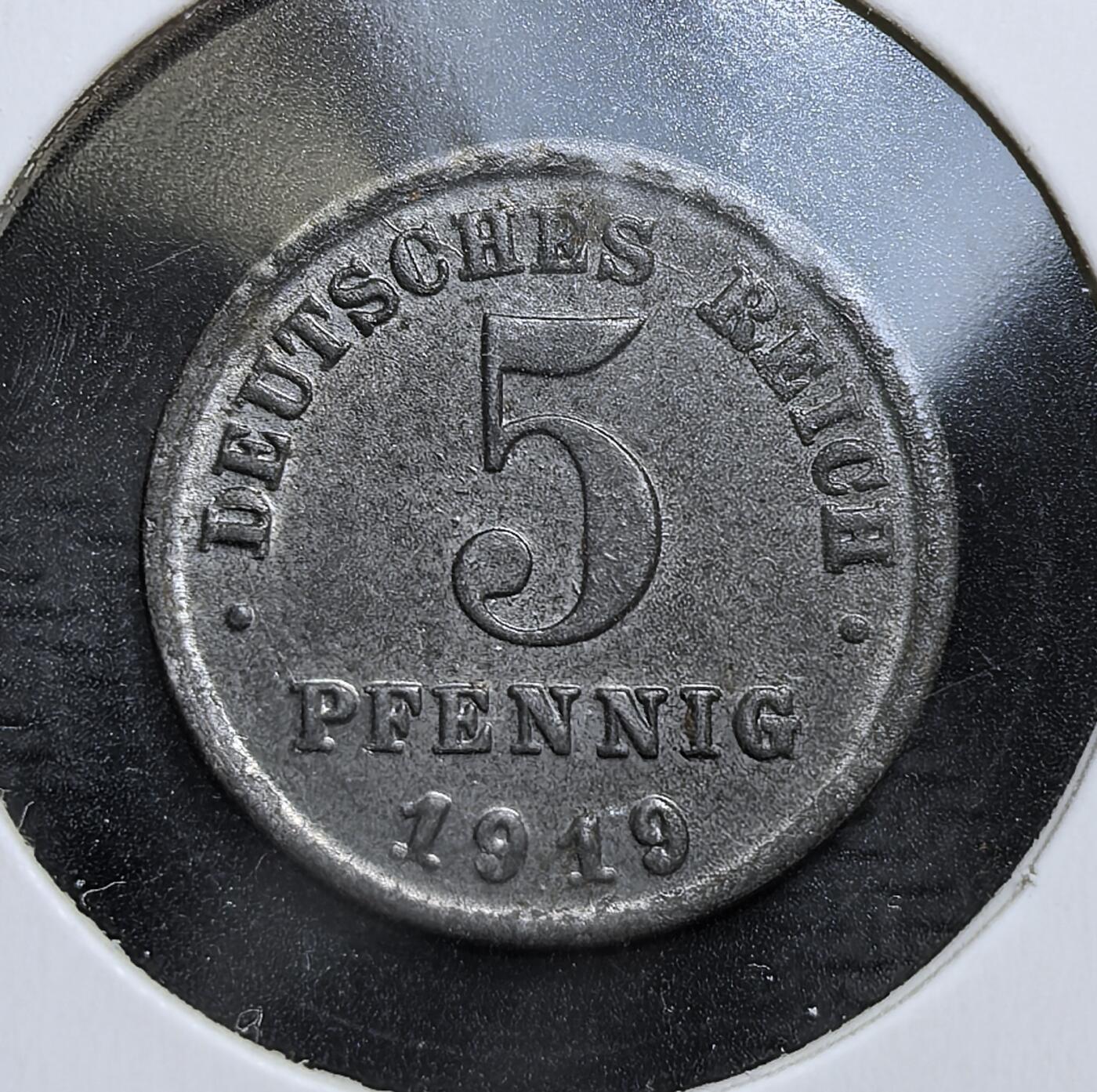 外国优质老铜币银币，周日九点倒数截拍，满百包邮，持续收拍，初八发货