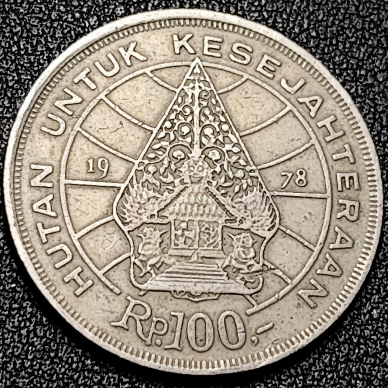 泉币菌-第196场- 新年快乐 新年第4场 本场拍品多 请提前出价 。