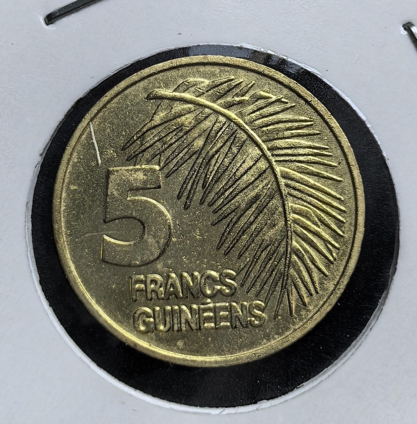 外国优质老铜币银币，周日九点倒数截拍，满百包邮，持续收拍，初八发货