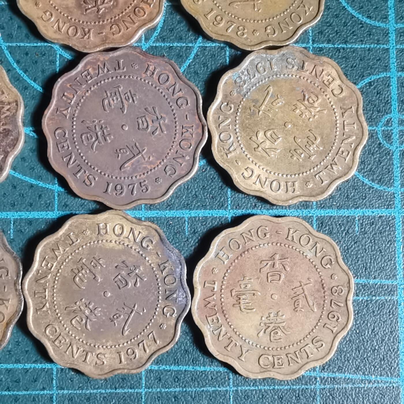 沼泽如烟--第1001场