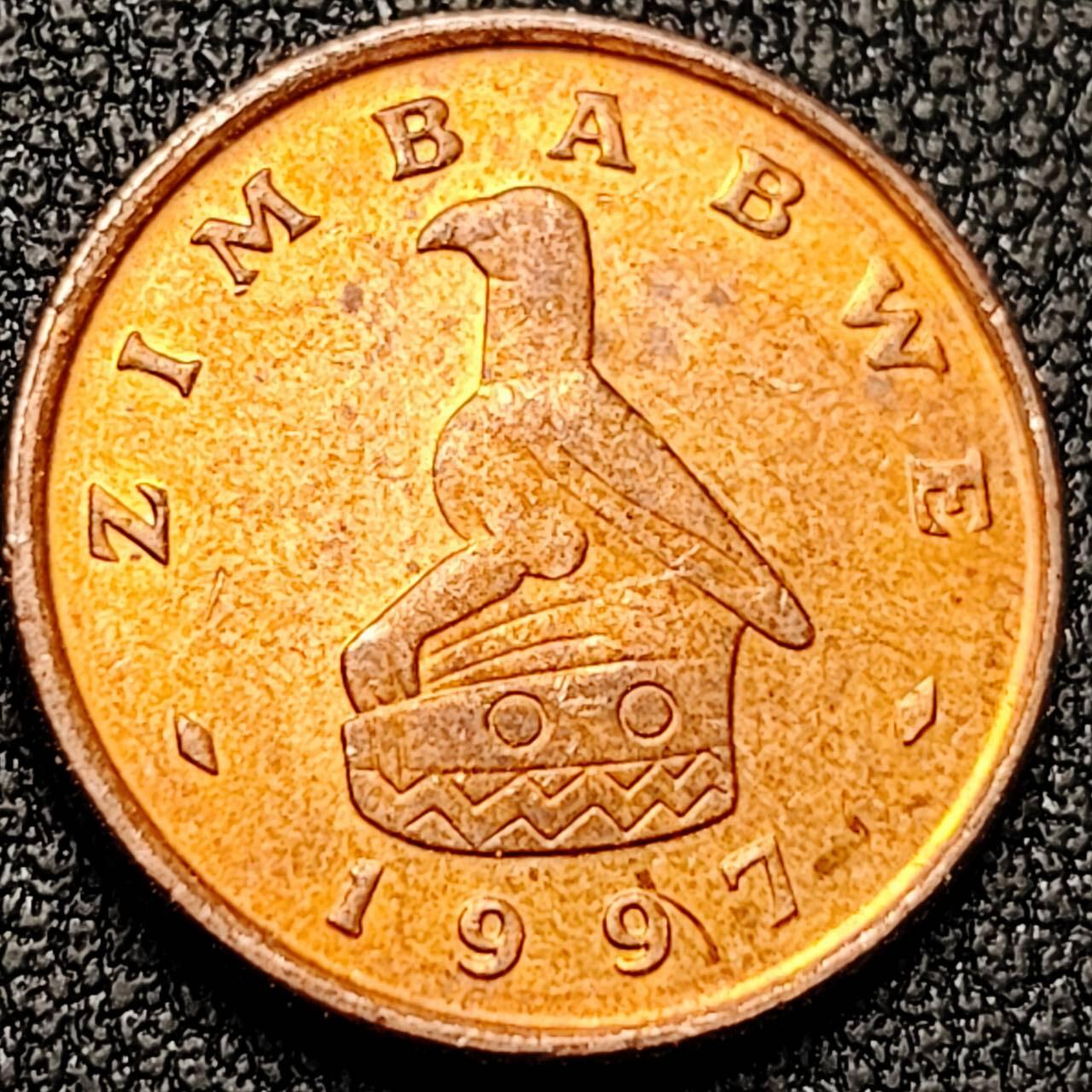 泉币菌-第196场- 新年快乐 新年第4场 本场拍品多 请提前出价 。