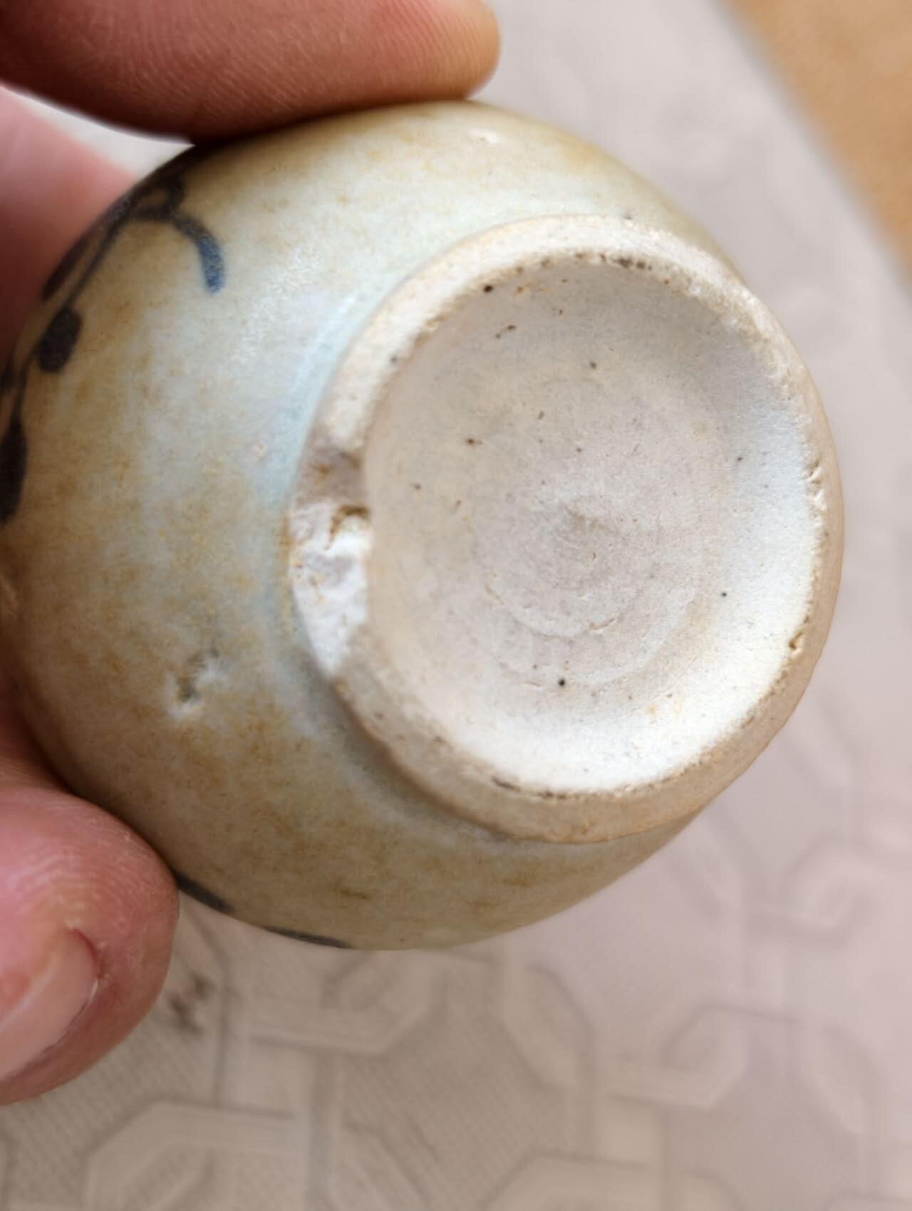 春节钱币瓷器清货捡漏拍场