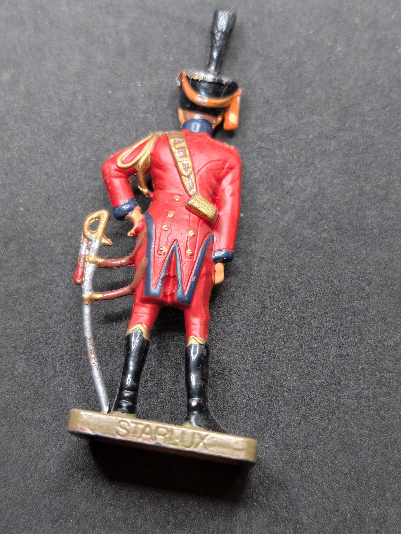 凯旋世界勋赏（持续上新中）（第22期新年大拍）（欢迎送拍）（对拍品有疑问请询问客服，不接受到手刀，出价默认拍品品相。请认真阅读拍卖规则！出价默认已认可！）（收到货请录制开箱视频，无视频概不处理问题。）