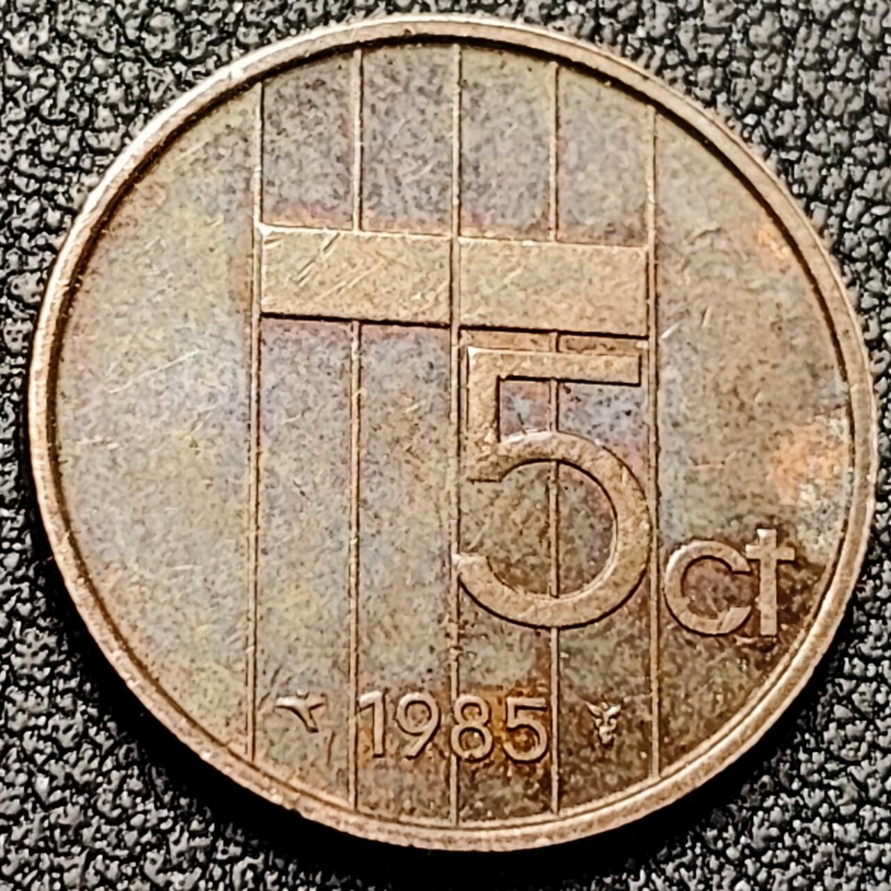 泉币菌-第196场- 新年快乐 新年第4场 本场拍品多 请提前出价  