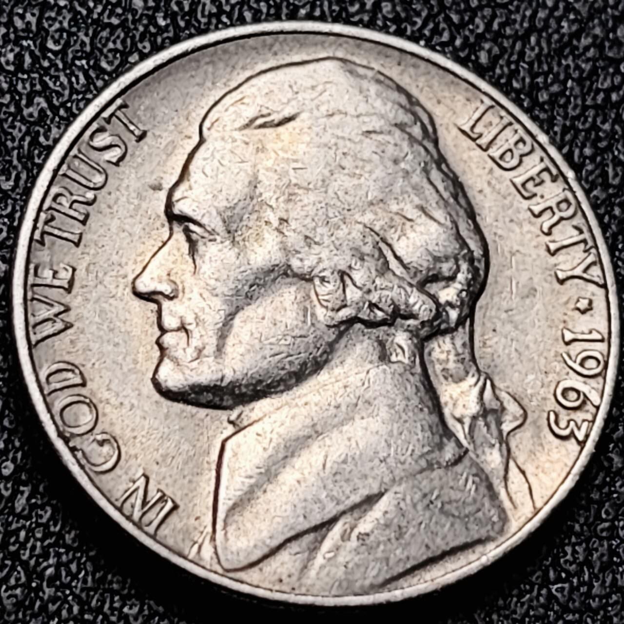 泉币菌-第196场- 新年快乐 新年第4场 本场拍品多 请提前出价 。