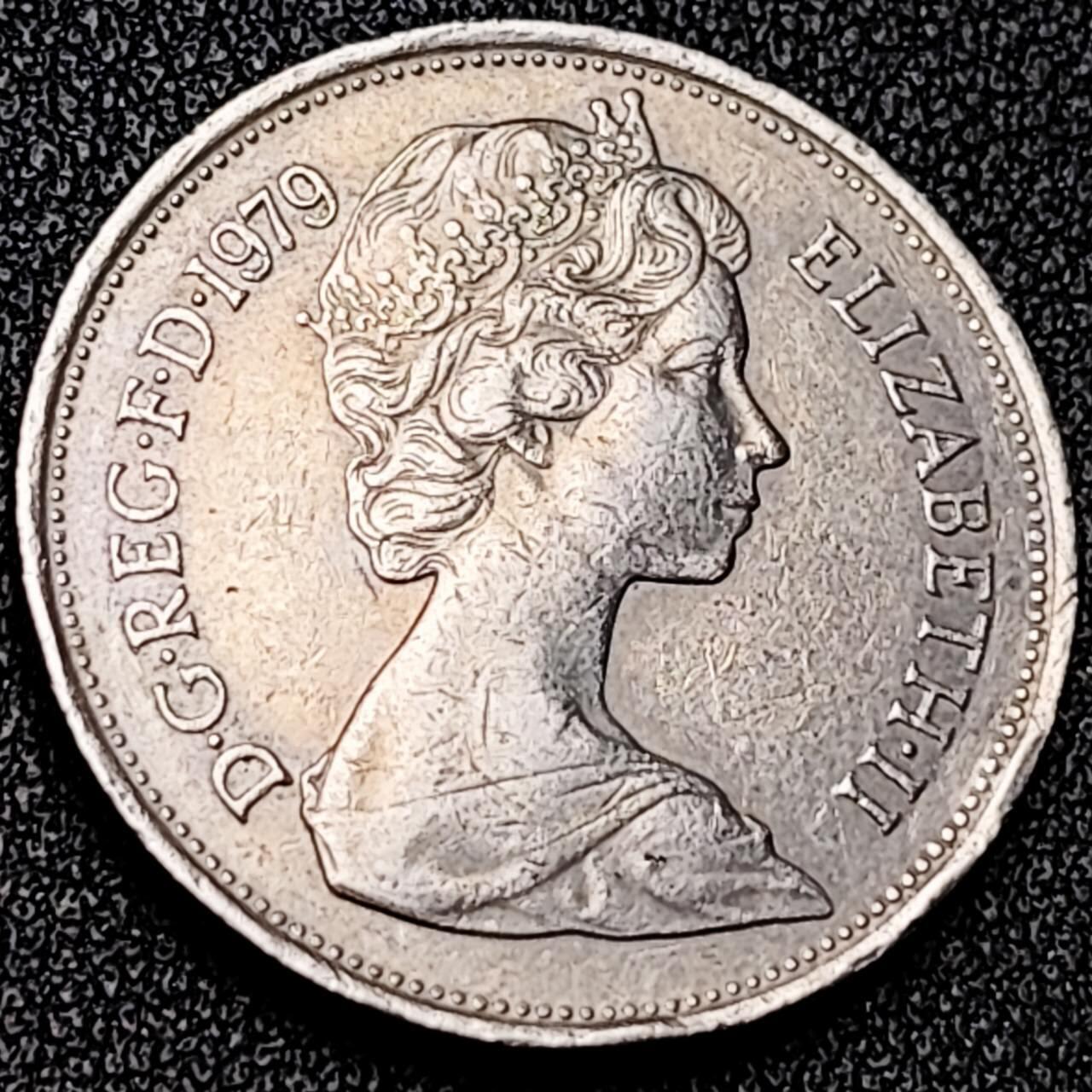 泉币菌-第196场- 新年快乐 新年第4场 本场拍品多 请提前出价 。