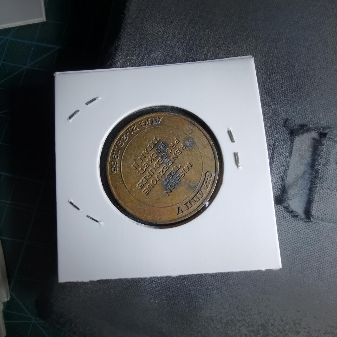 沼泽如烟--第1000场