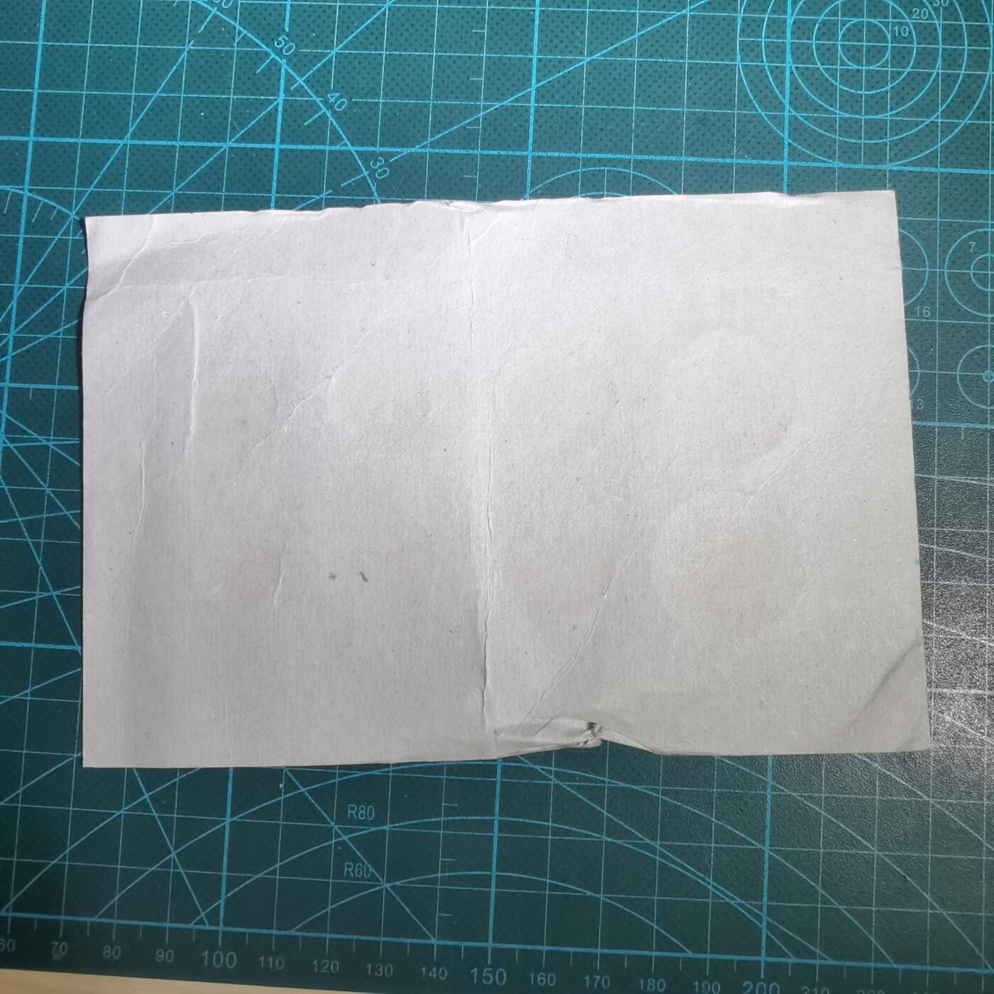 沼泽如烟--第1001场 澳门七枚