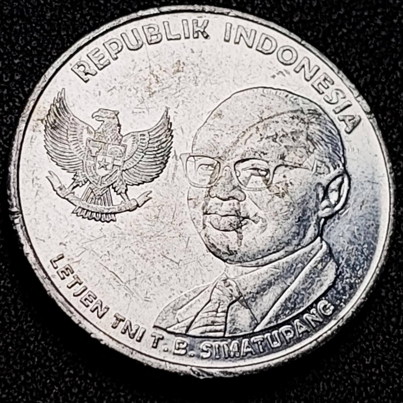 泉币菌-第196场- 新年快乐 新年第4场 本场拍品多 请提前出价 。