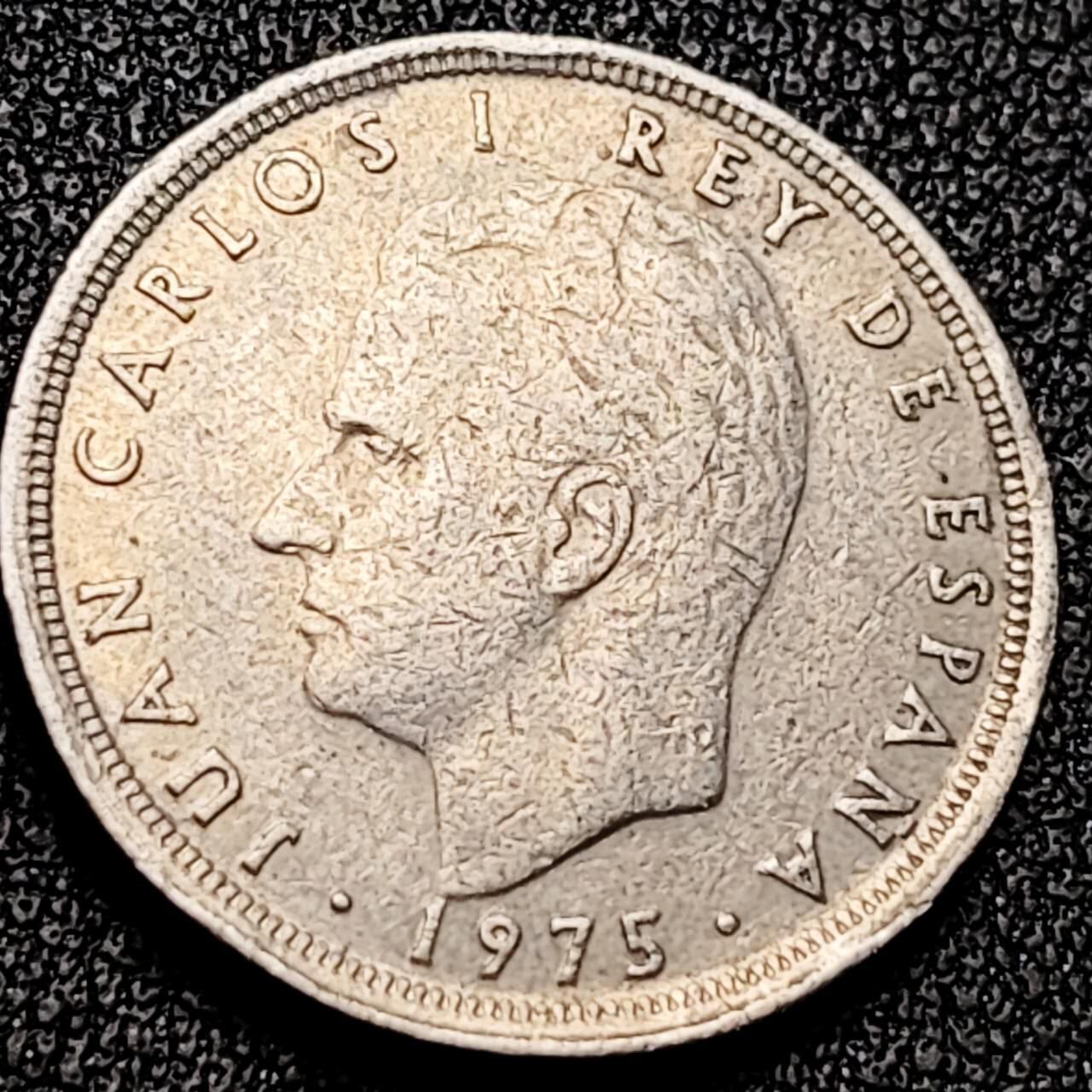 泉币菌-第196场- 新年快乐 新年第4场 本场拍品多 请提前出价 。