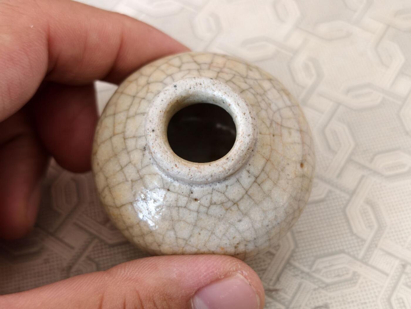 春节钱币瓷器清货捡漏拍场