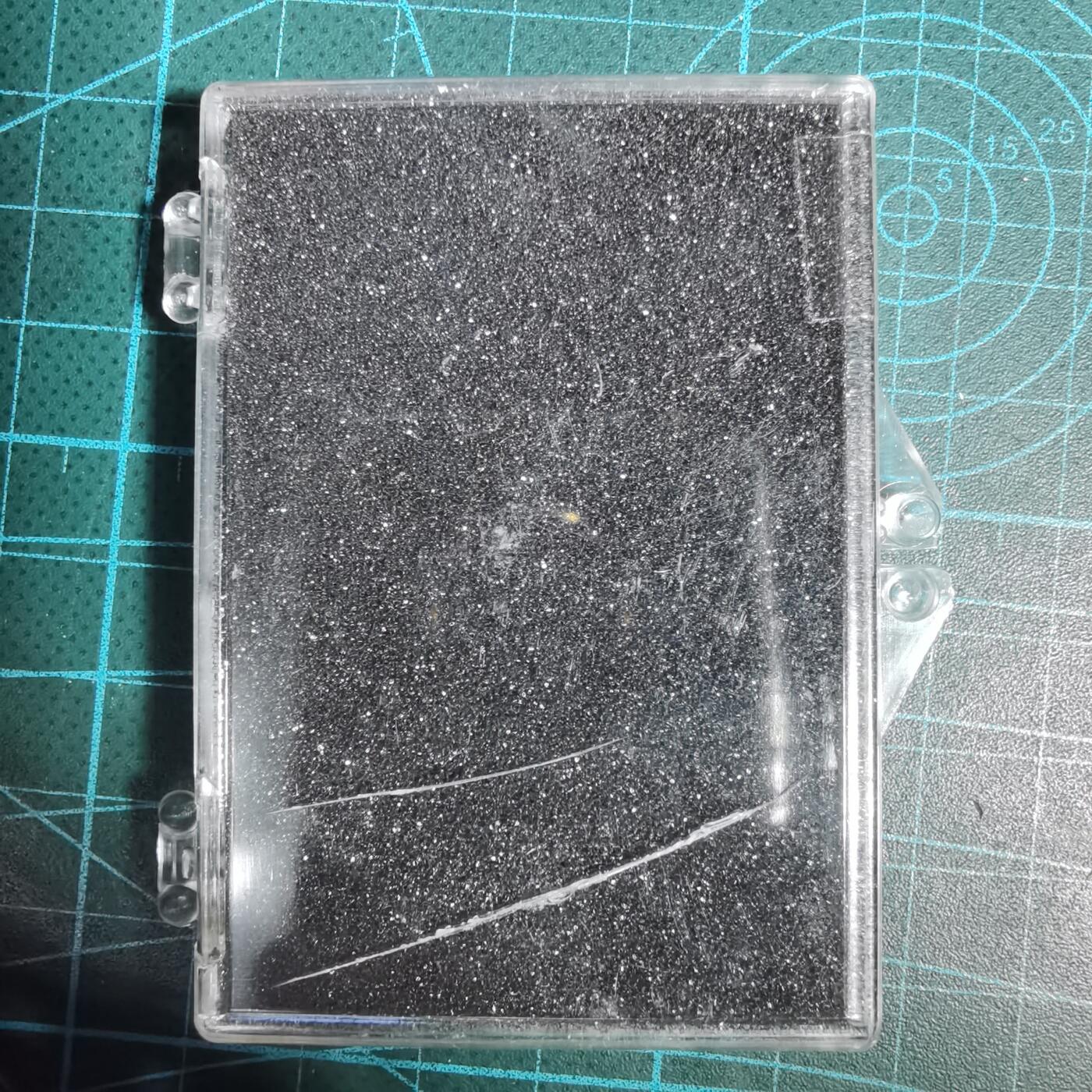 沼泽如烟--第1001场 乾隆通宝