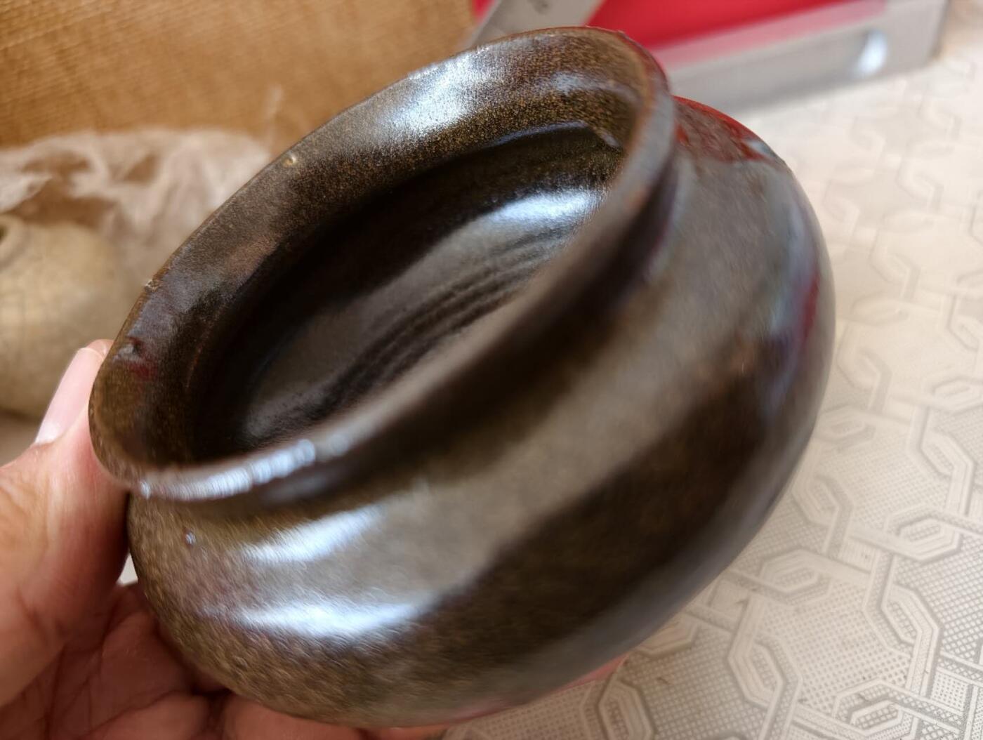 春节钱币瓷器清货捡漏拍场