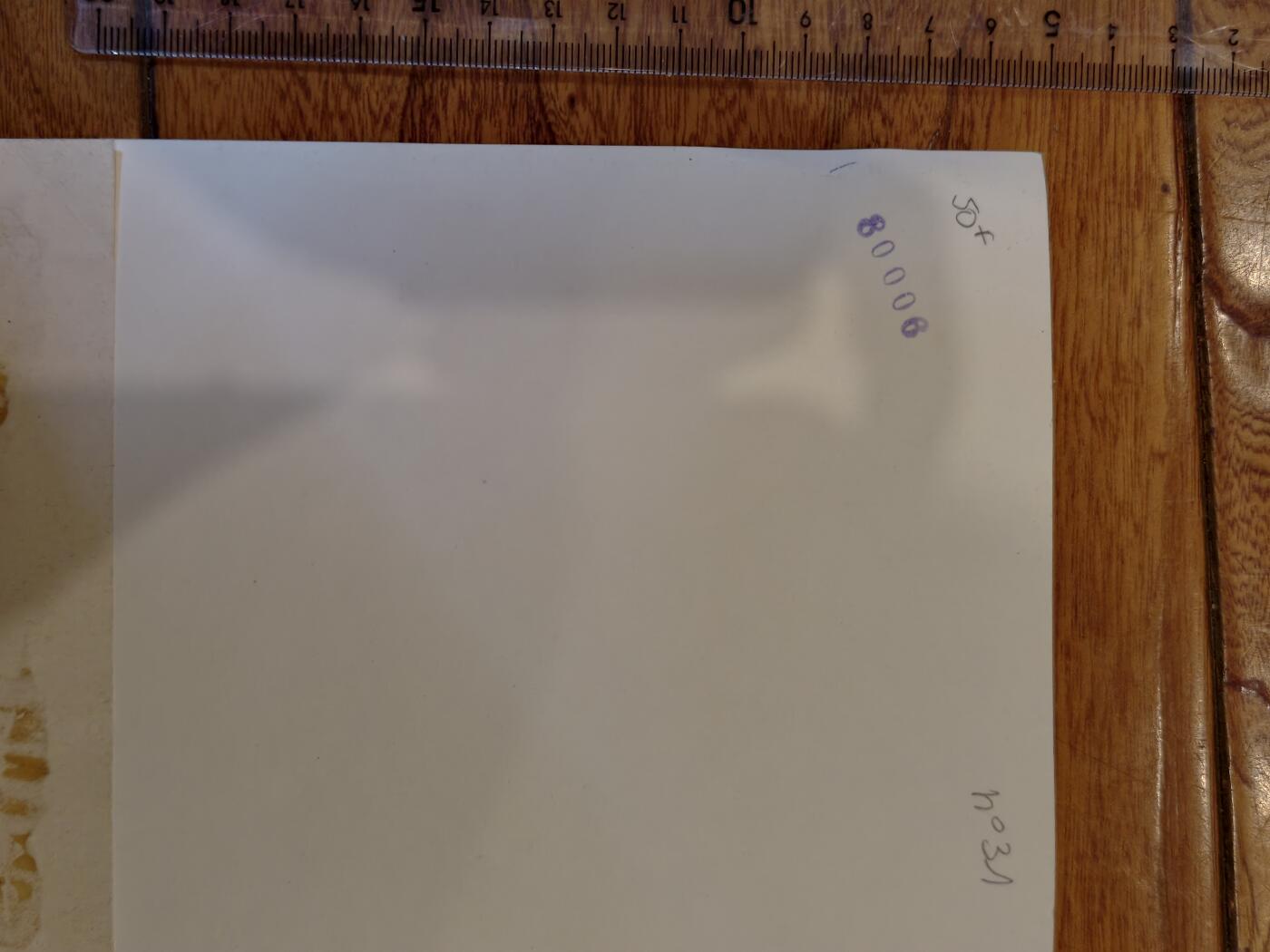 凯旋世界勋赏（持续上新中）（第22期新年大拍）（欢迎送拍）（对拍品有疑问请询问客服，不接受到手刀，出价默认拍品品相。请认真阅读拍卖规则！出价默认已认可！）（收到货请录制开箱视频，无视频概不处理问题。）