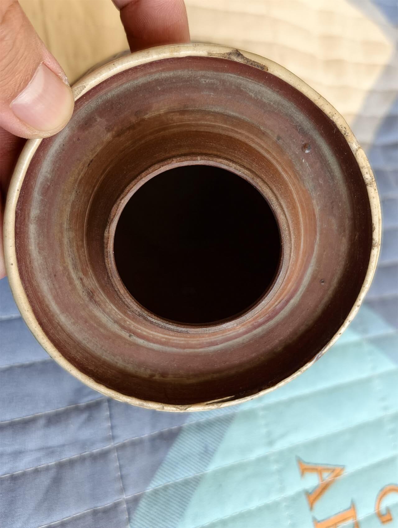 春节钱币瓷器清货捡漏拍场