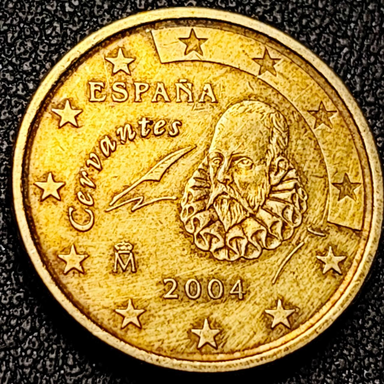 泉币菌-第196场- 新年快乐 新年第4场 本场拍品多 请提前出价 。