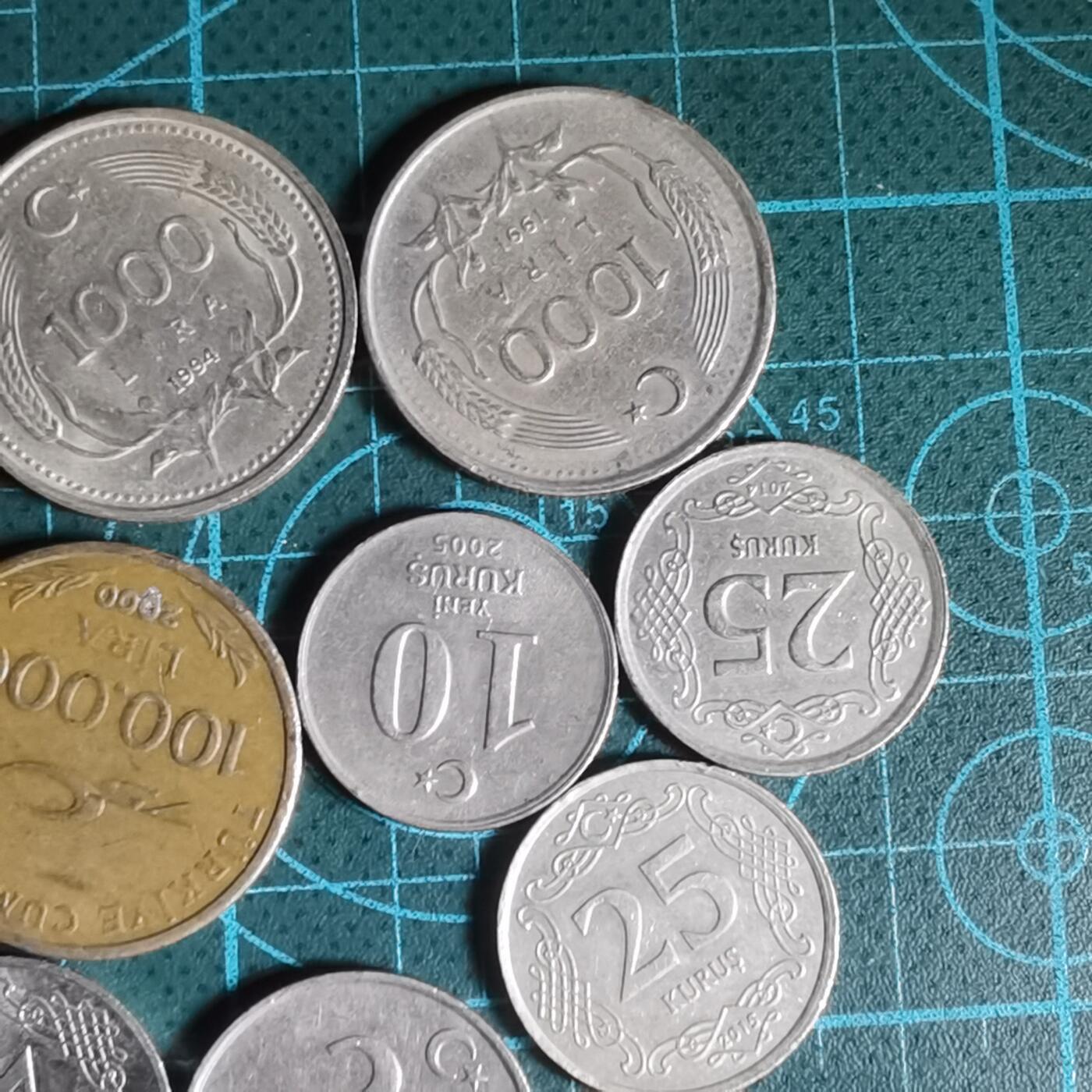 沼泽如烟--第1001场