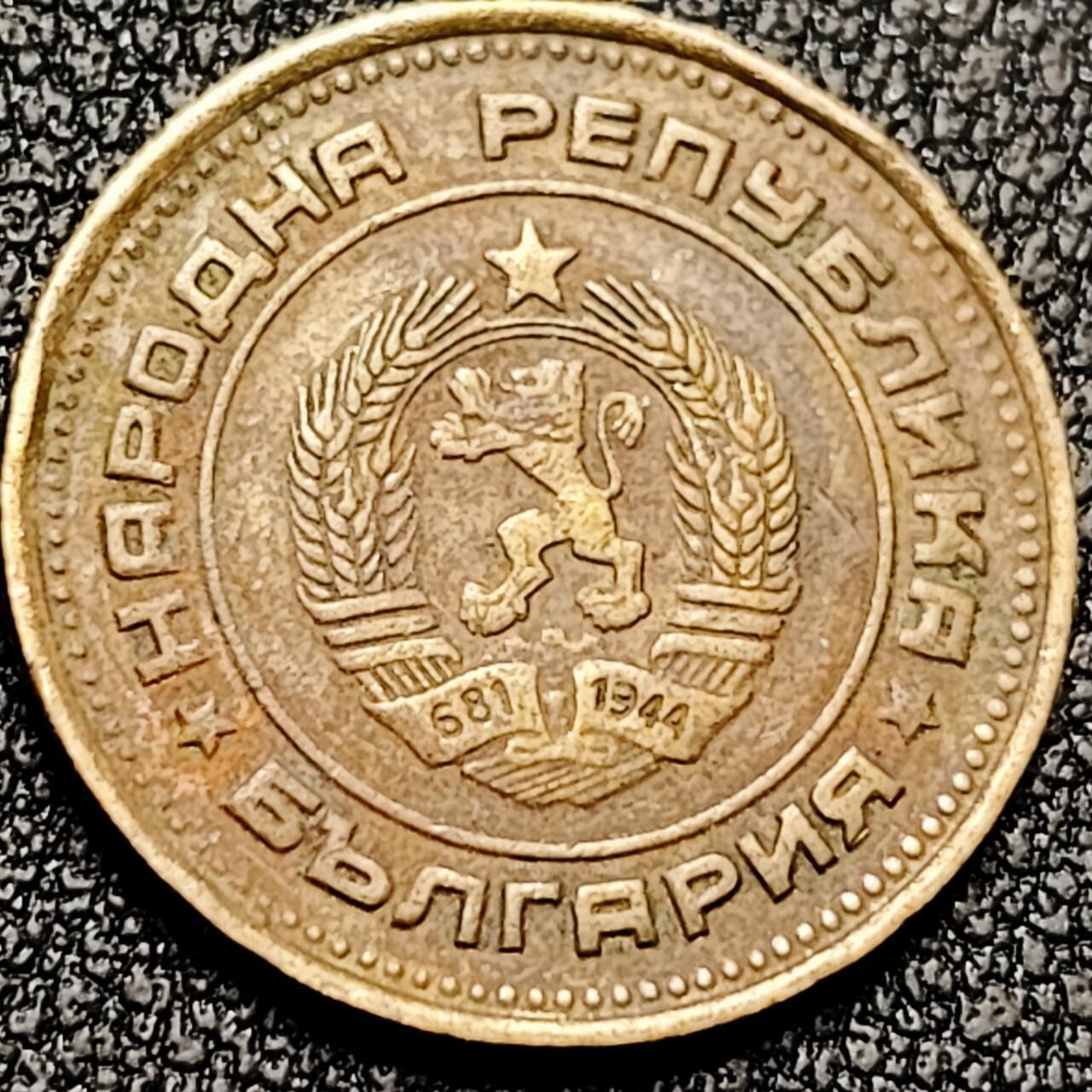 泉币菌-第196场- 新年快乐 新年第4场 本场拍品多 请提前出价  