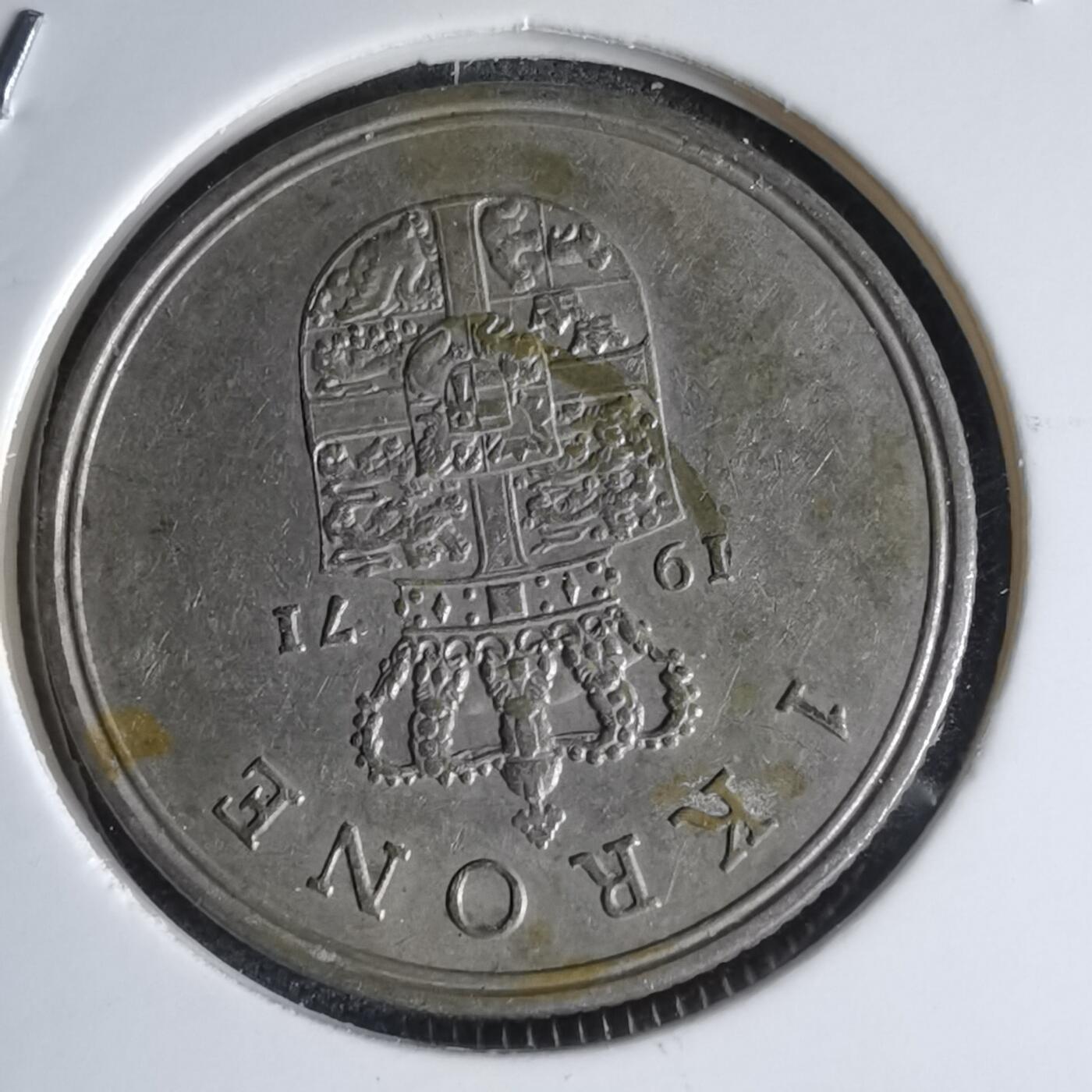 沼泽如烟--第1000场