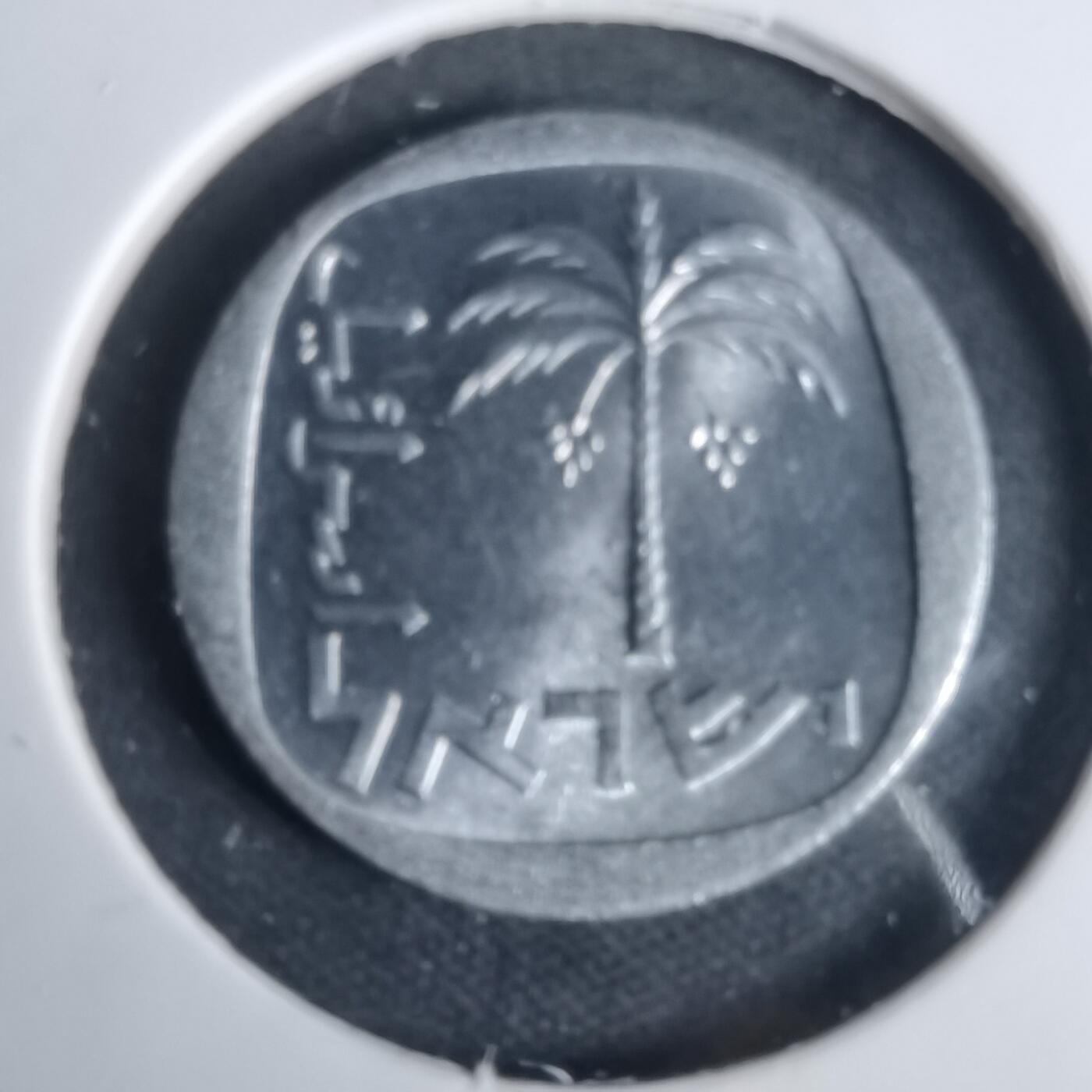 沼泽如烟--第1001场 以色列