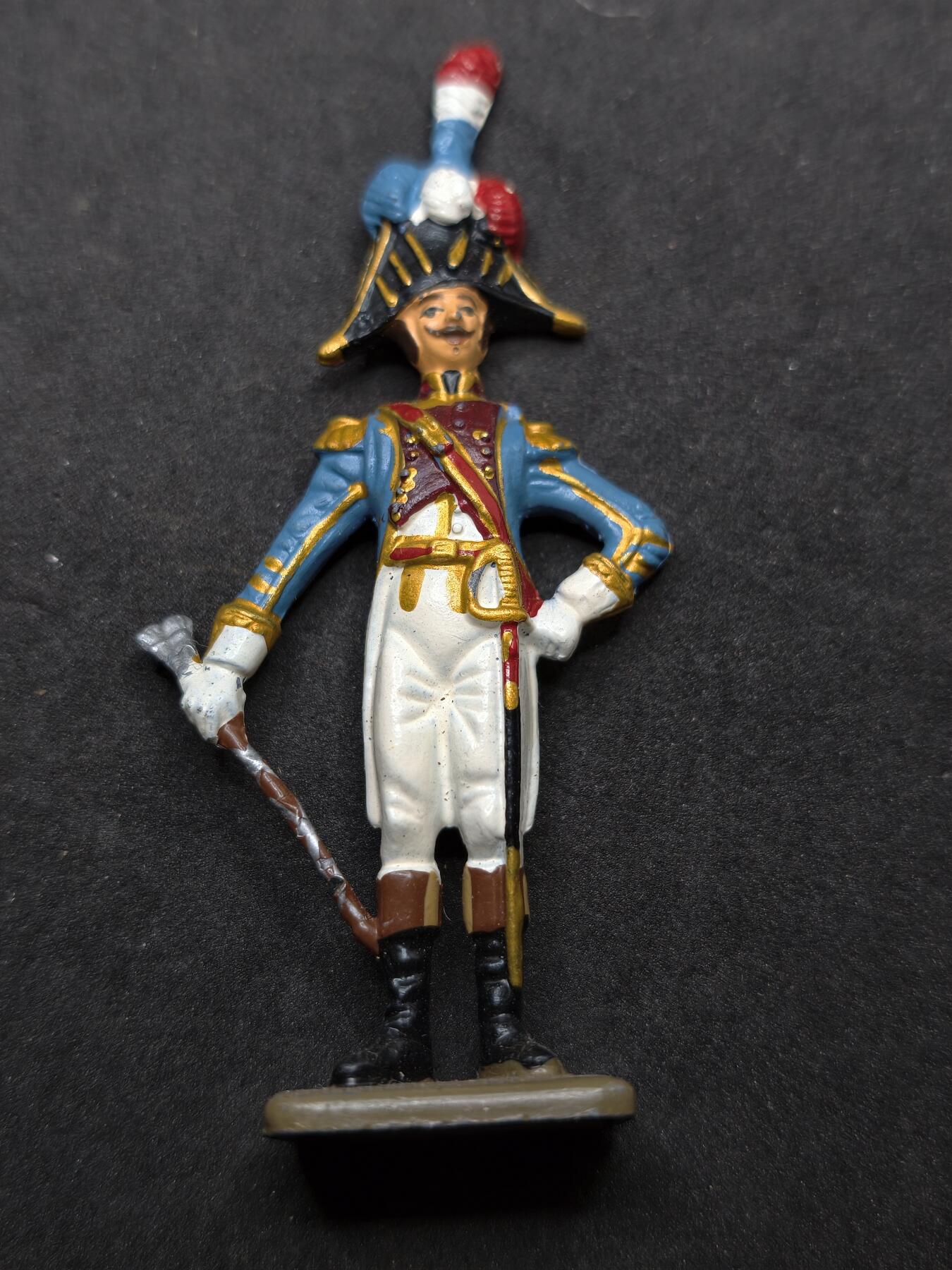 凯旋世界勋赏（持续上新中）（第22期新年大拍）（欢迎送拍）（对拍品有疑问请询问客服，不接受到手刀，出价默认拍品品相。请认真阅读拍卖规则！出价默认已认可！）（收到货请录制开箱视频，无视频概不处理问题。）