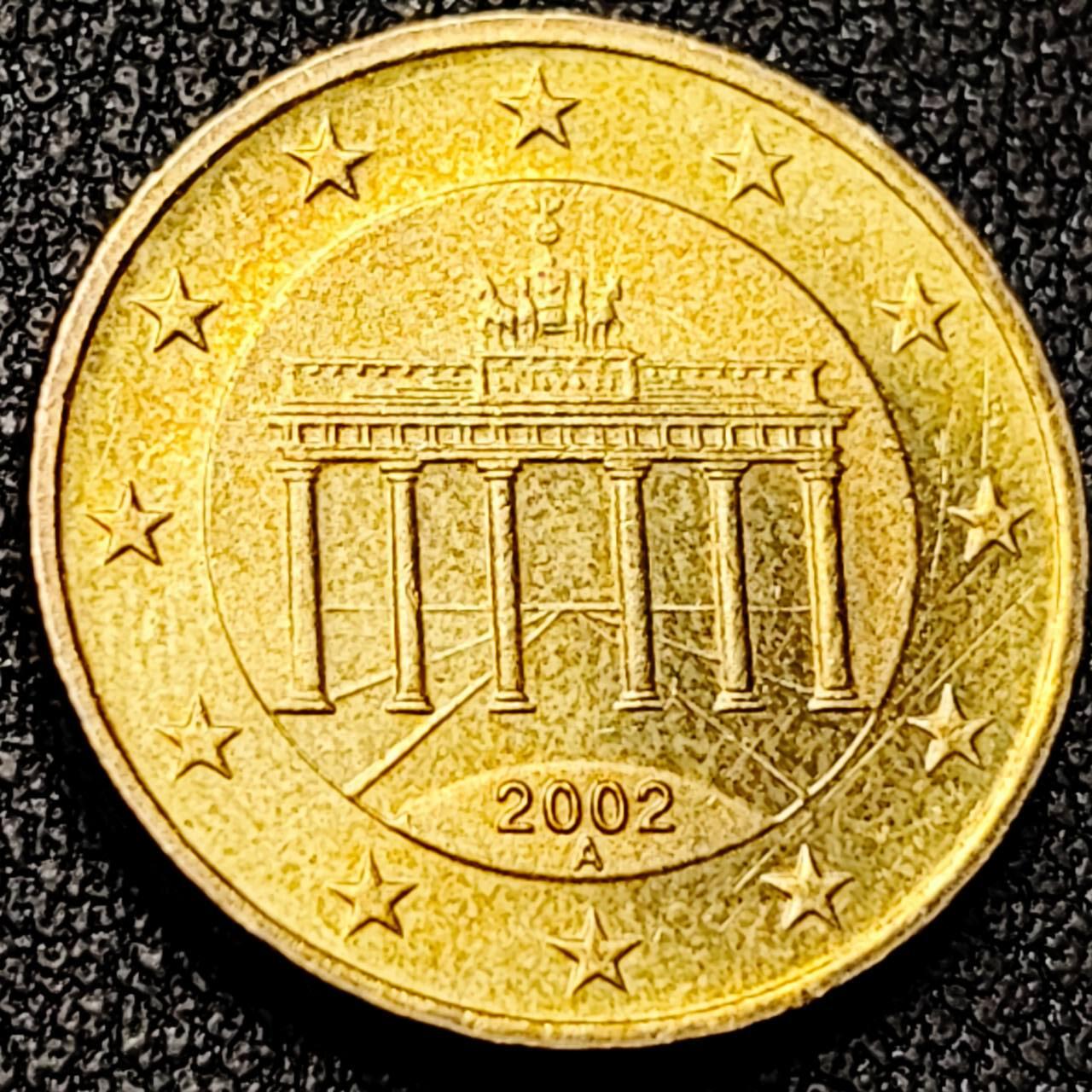 泉币菌-第196场- 新年快乐 新年第4场 本场拍品多 请提前出价 。