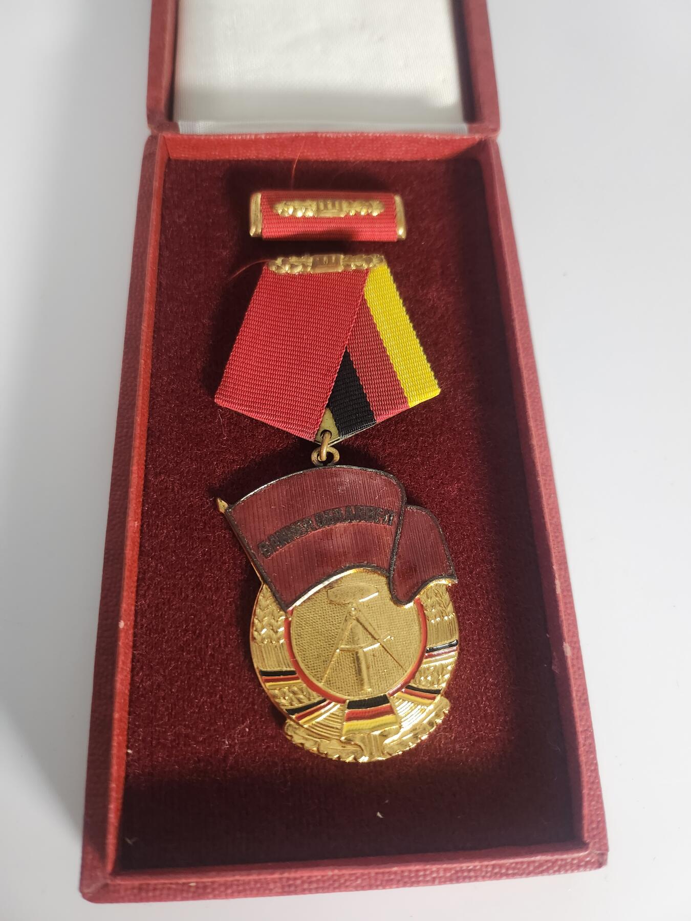 南水社第二次拍卖